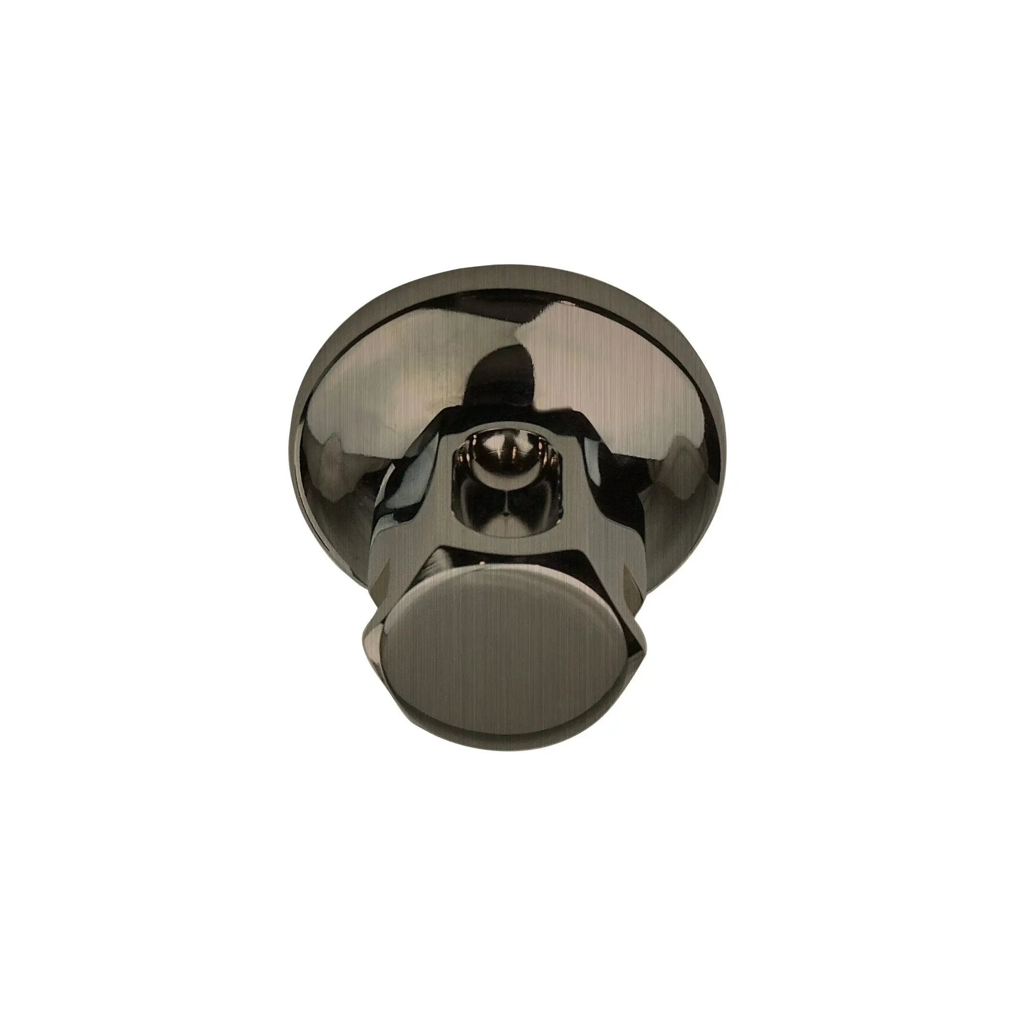 Thermasol Old Style Sthd Dlx 0.5" by Thermasol