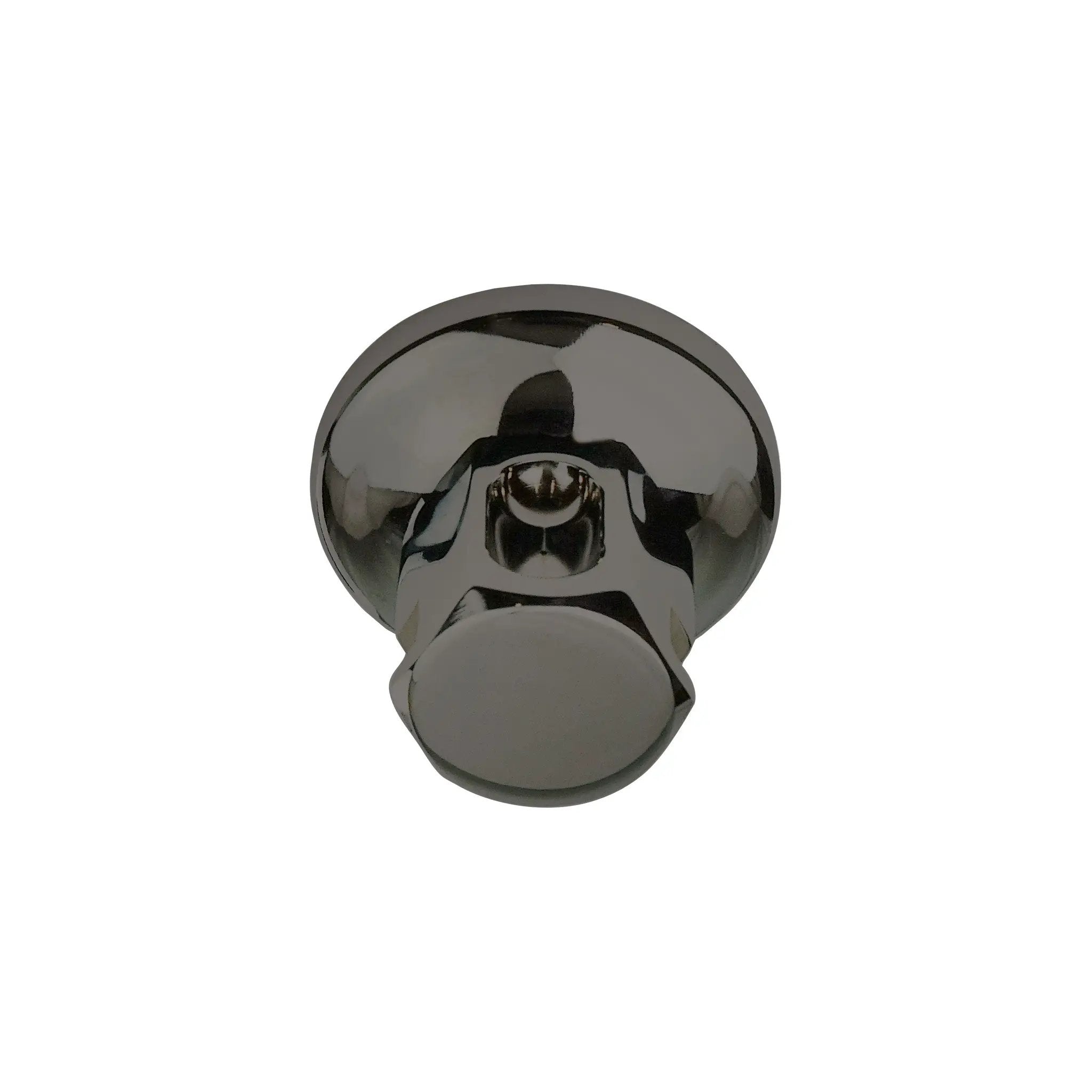 Thermasol Old Style Sthd Dlx 0.5" by Thermasol