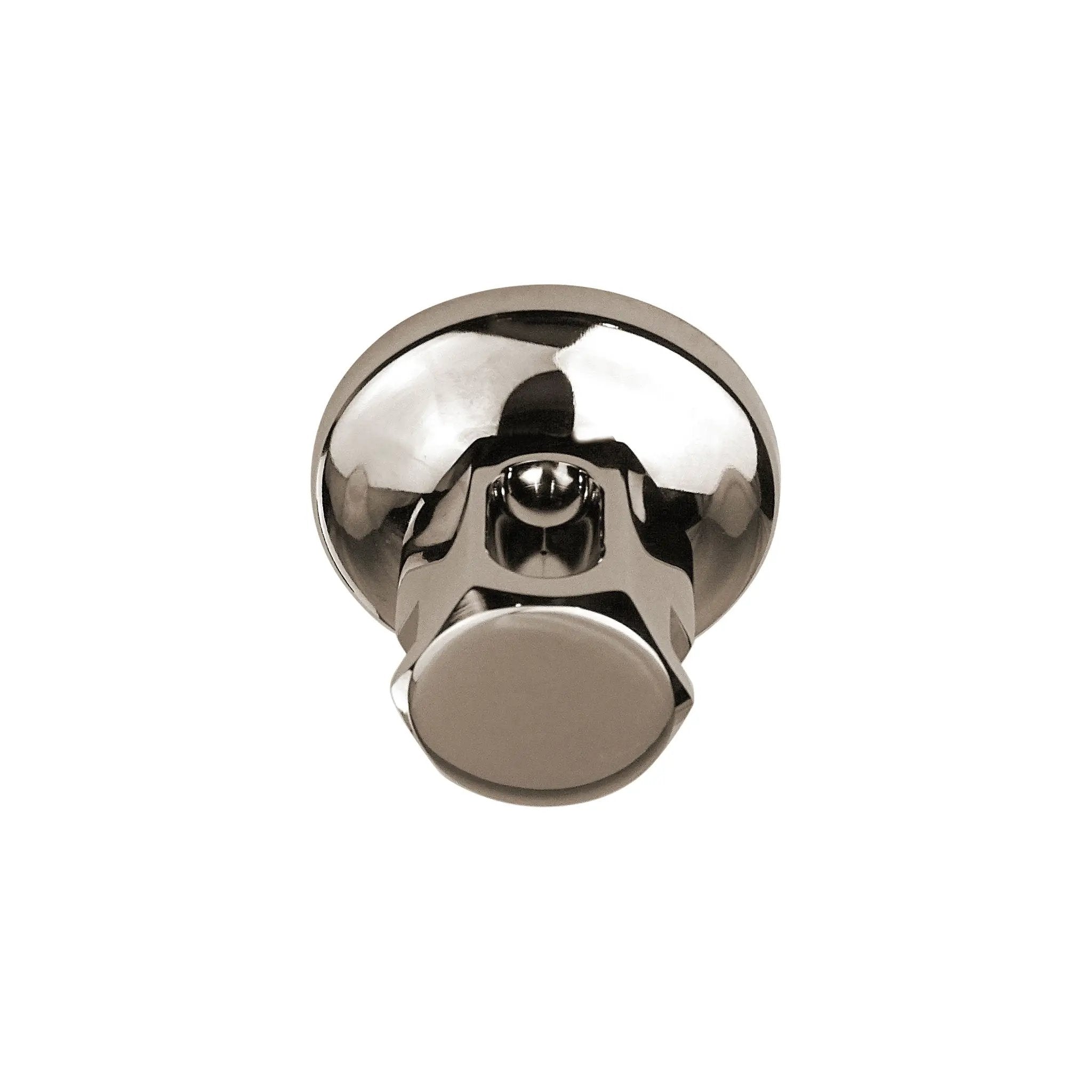 Thermasol Old Style Sthd Dlx 0.5" by Thermasol