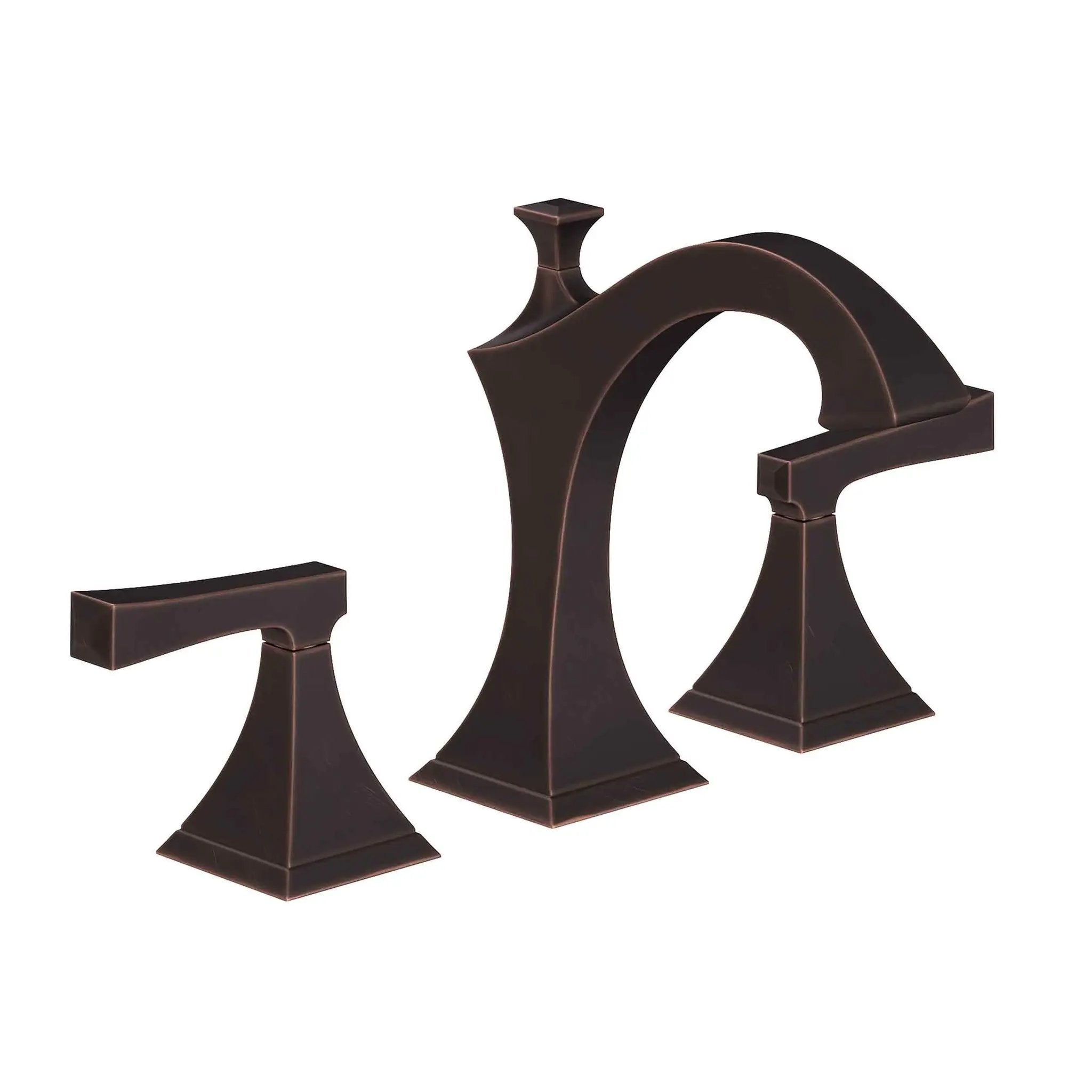 Newport Brass Joffrey Widespread Lavatory Faucet by Newport Brass