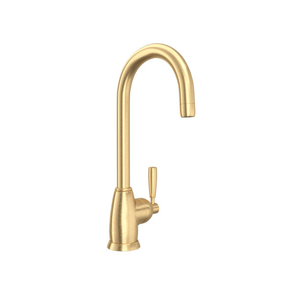 Rohl Holborn Bar/Food Prep Kitchen Faucet