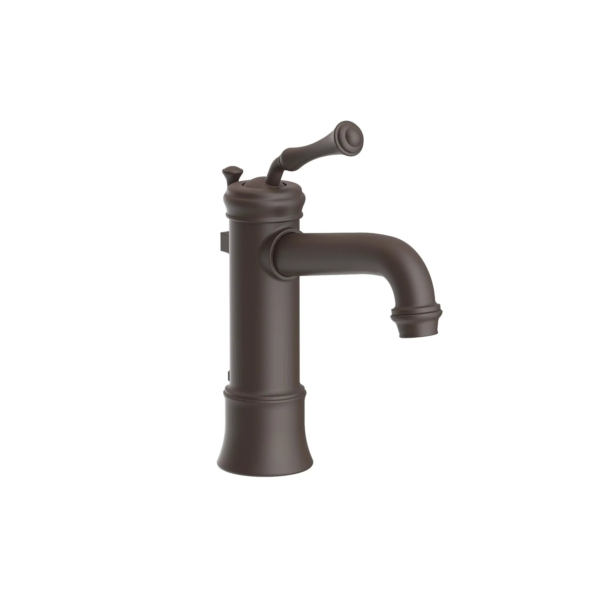Newport Brass Astor Single Hole Lavatory Faucet by Newport Brass