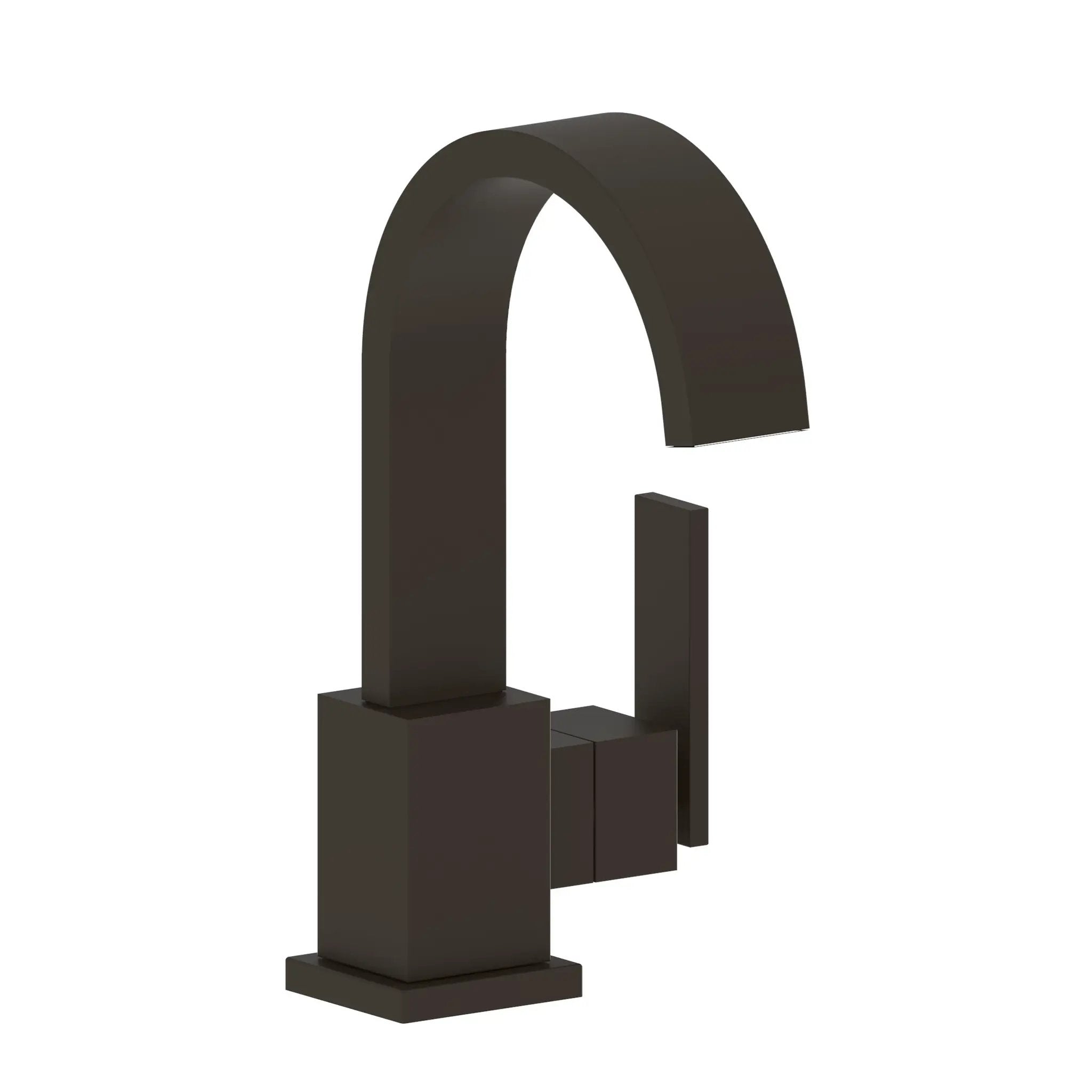 Newport Brass Secant Single Hole Lavatory Faucet by Newport Brass