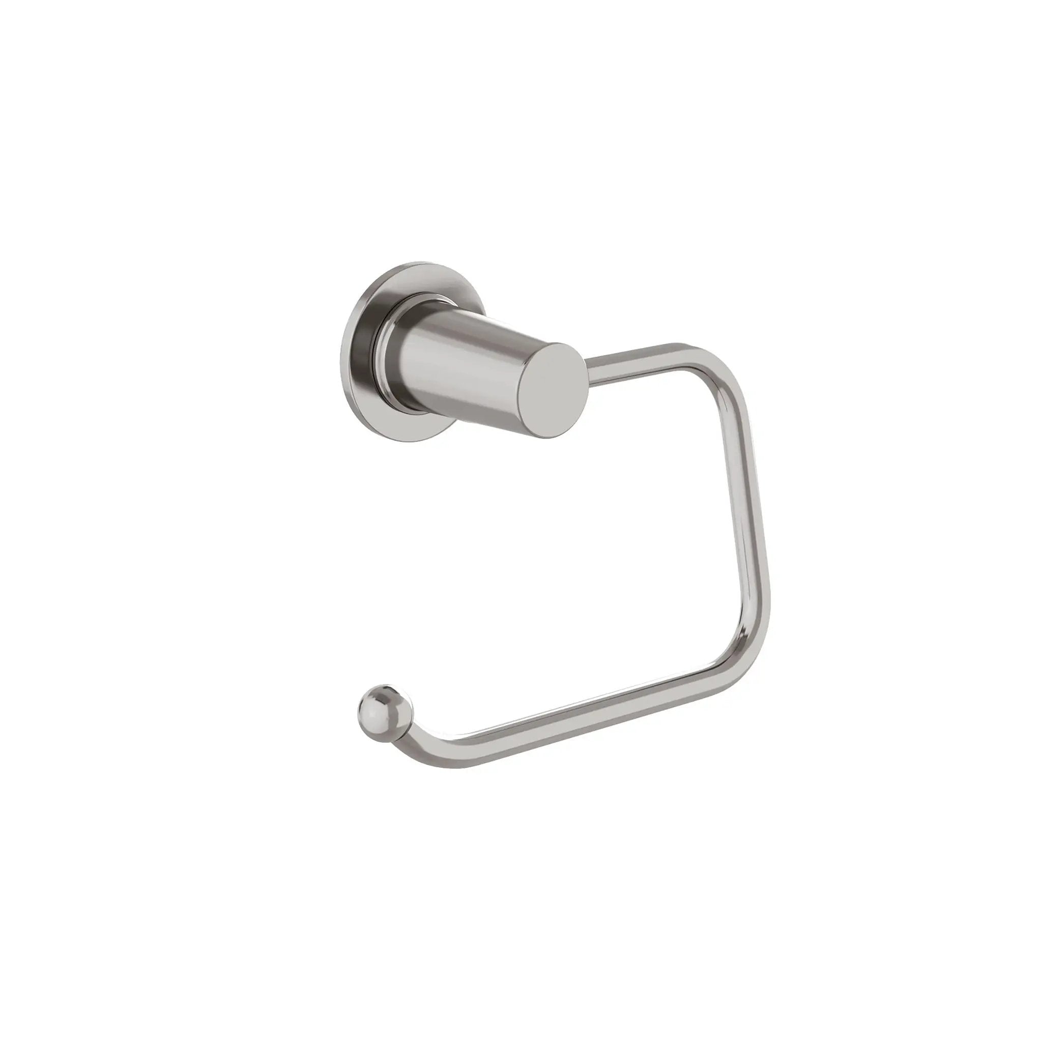 Newport Brass Dorrance Hanging Toilet Tissue Holder by Newport Brass