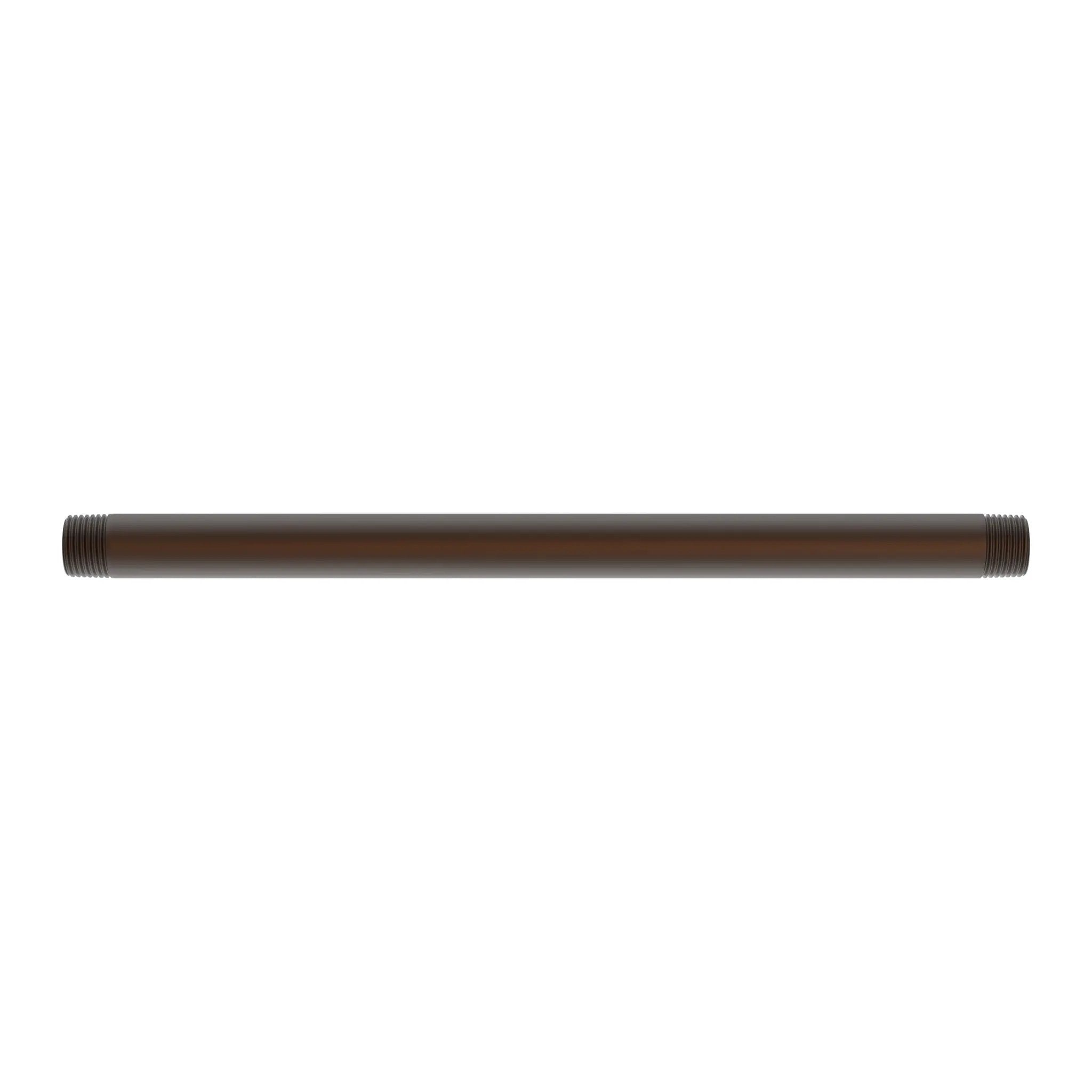 Newport Brass Tub & Shower 12" Ceiling Mount Arm by Newport Brass