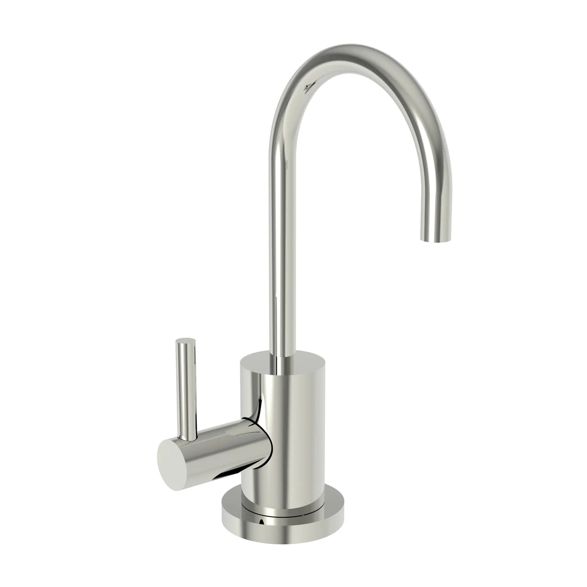 Newport Brass East Linear Hot Water Dispenser by Newport Brass