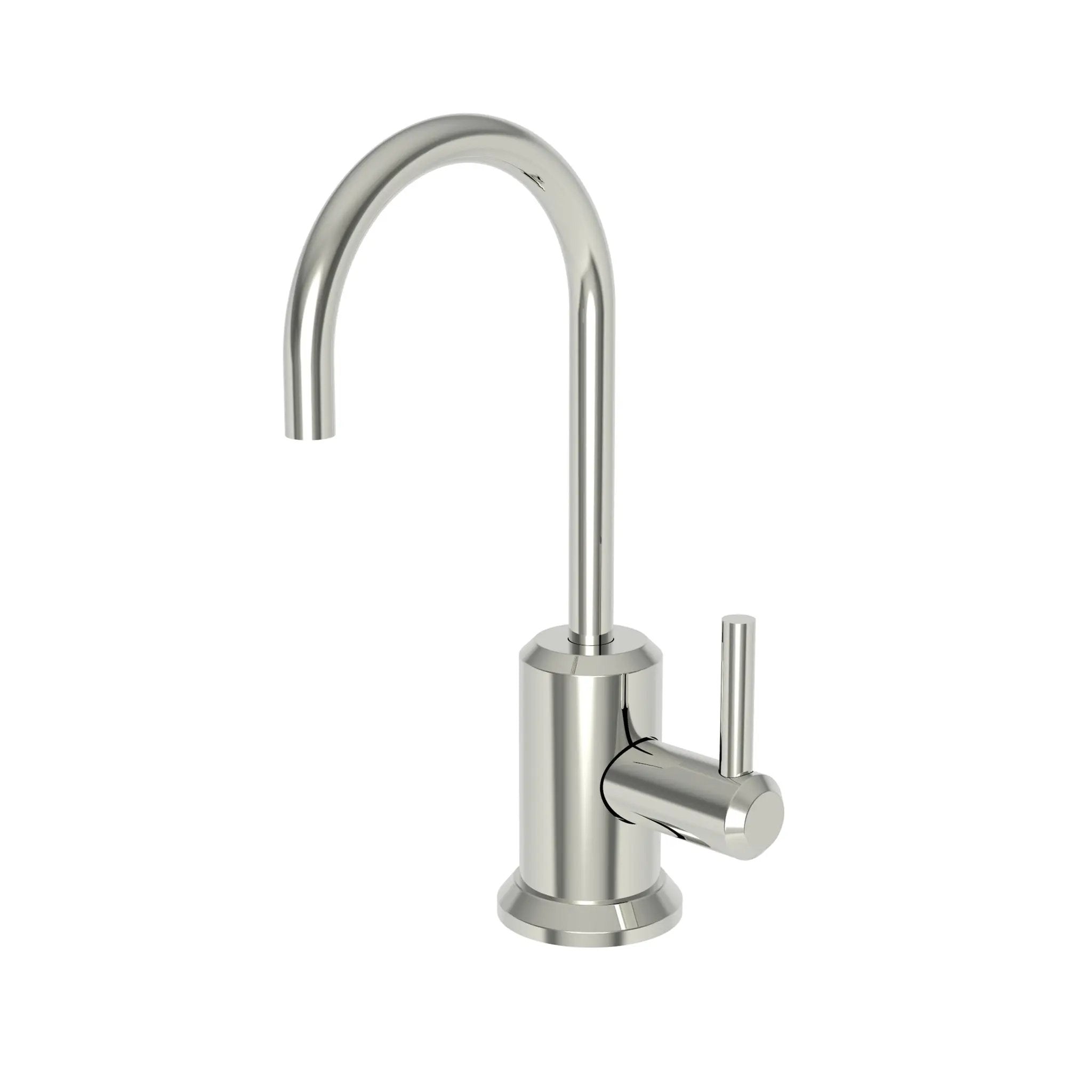 Newport Brass Jeter Cold Water Dispenser by Newport Brass
