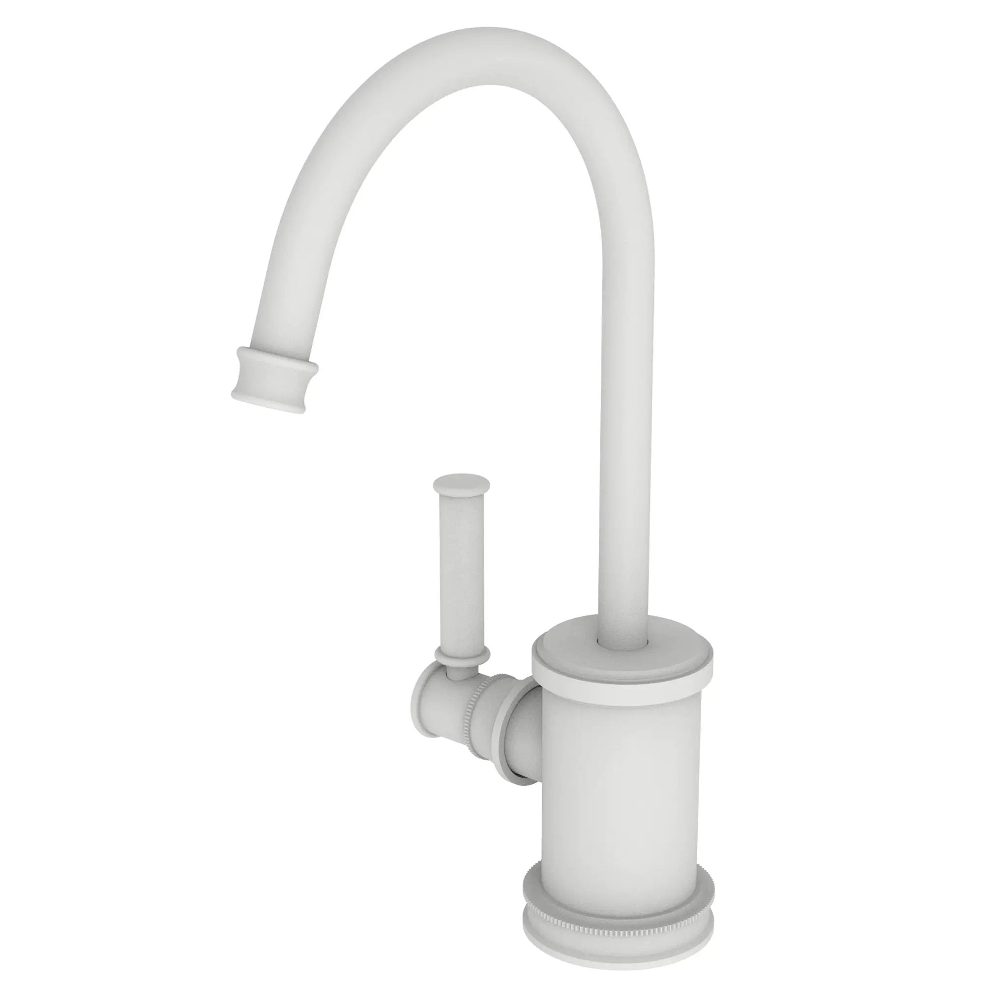 Newport Brass Taft Hot Water Dispenser by Newport Brass