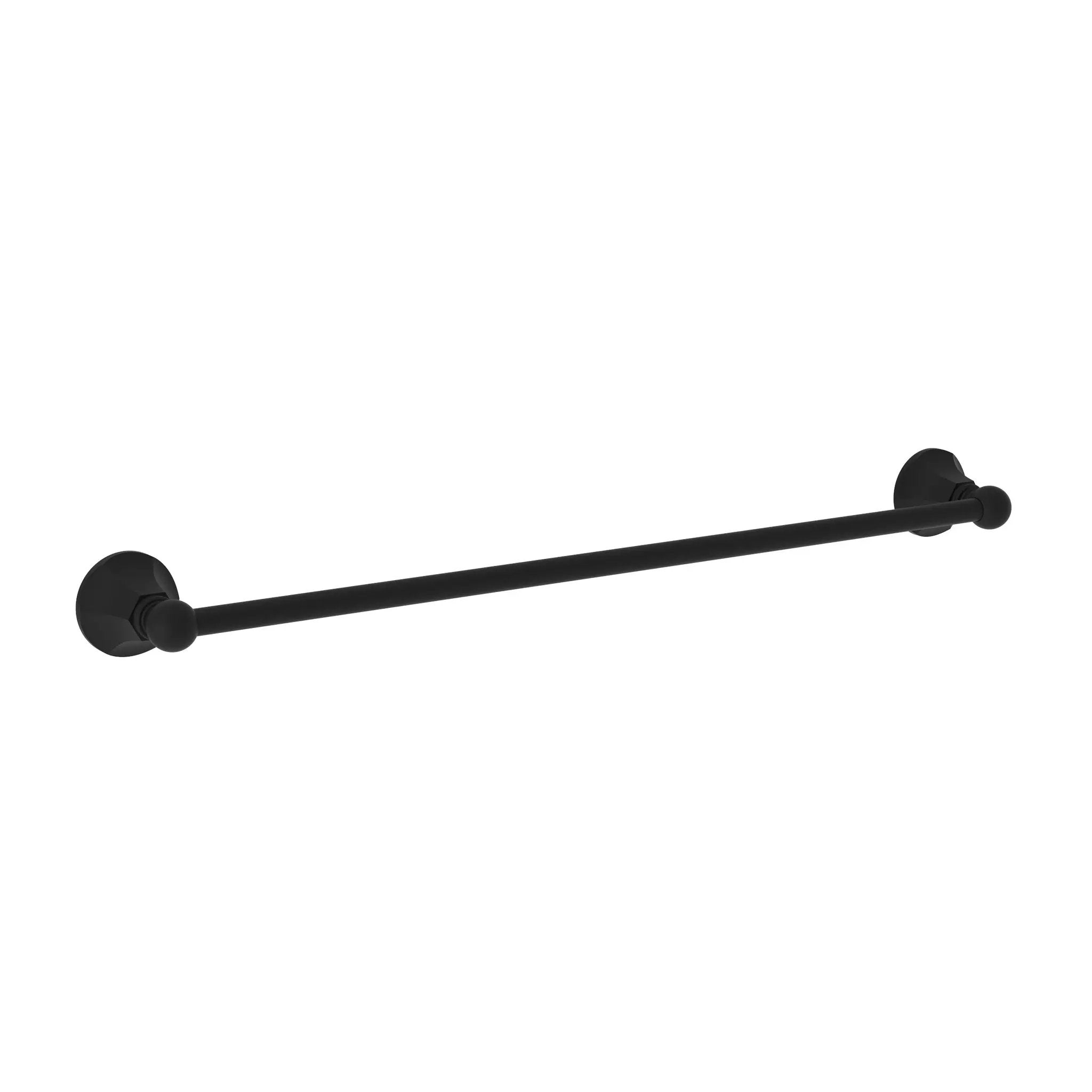 Newport Brass Metropole 24" Towel Bar by Newport Brass