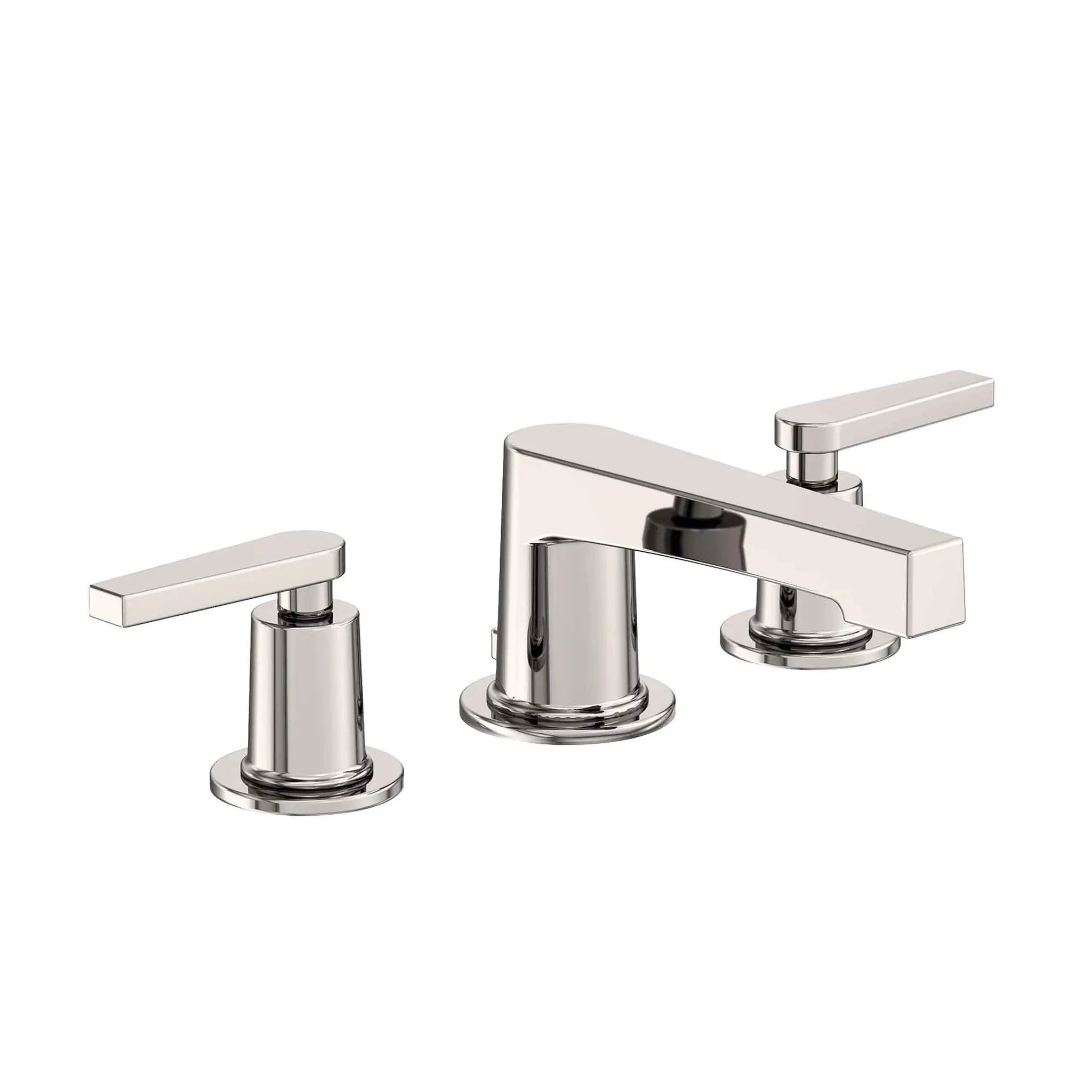 Newport Brass Dorrance Widespread Lavatory Faucet by Newport Brass