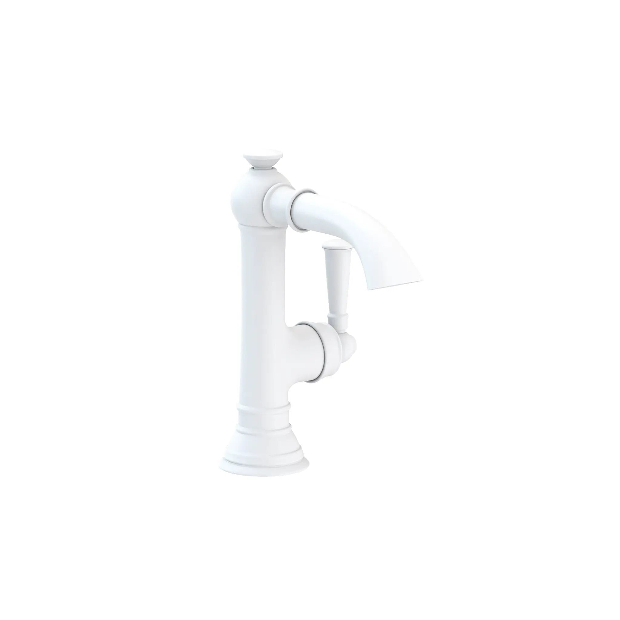 Newport Brass Aylesbury Single Hole Lavatory Faucet by Newport Brass