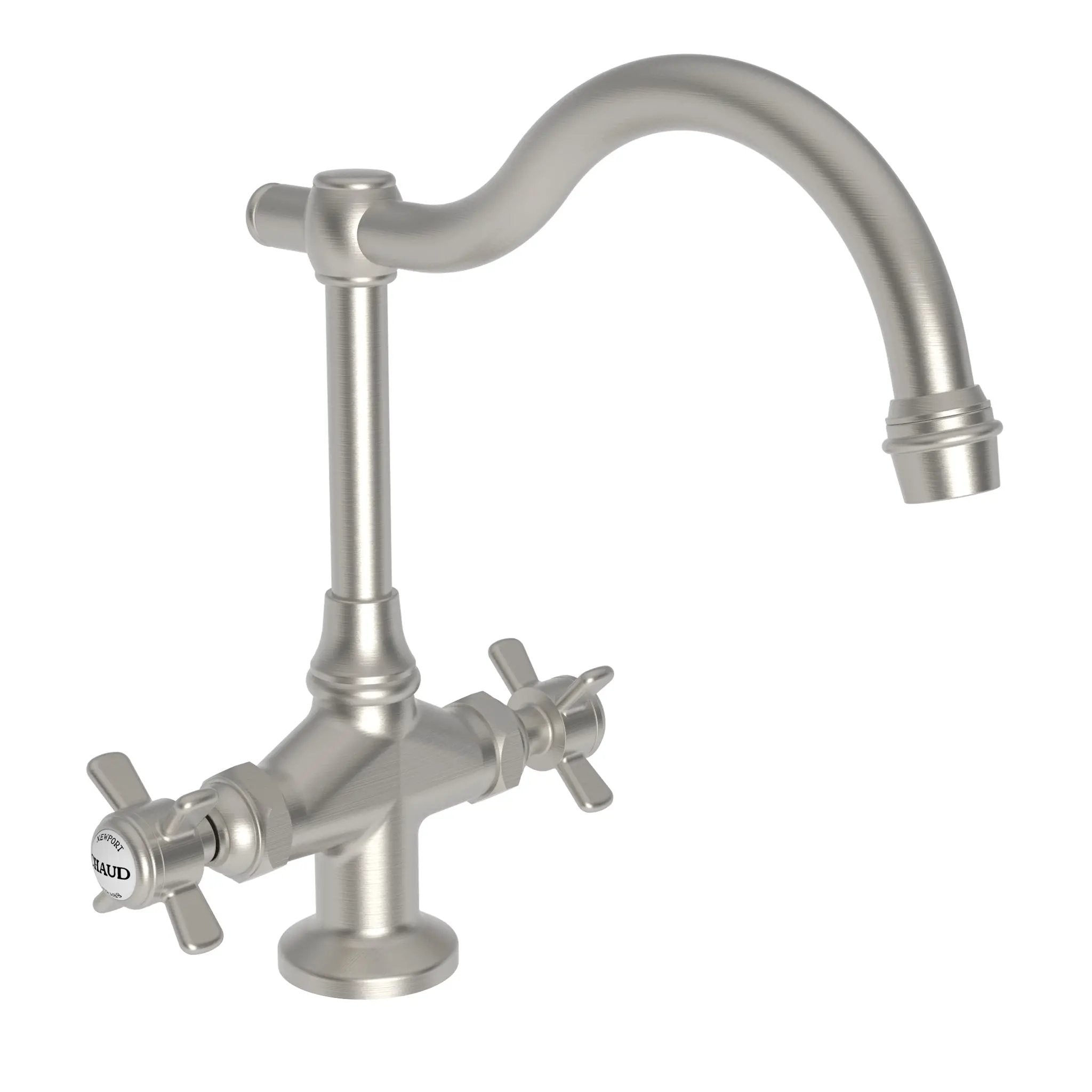 Newport Brass Fairfield Prep/Bar Faucet by Newport Brass