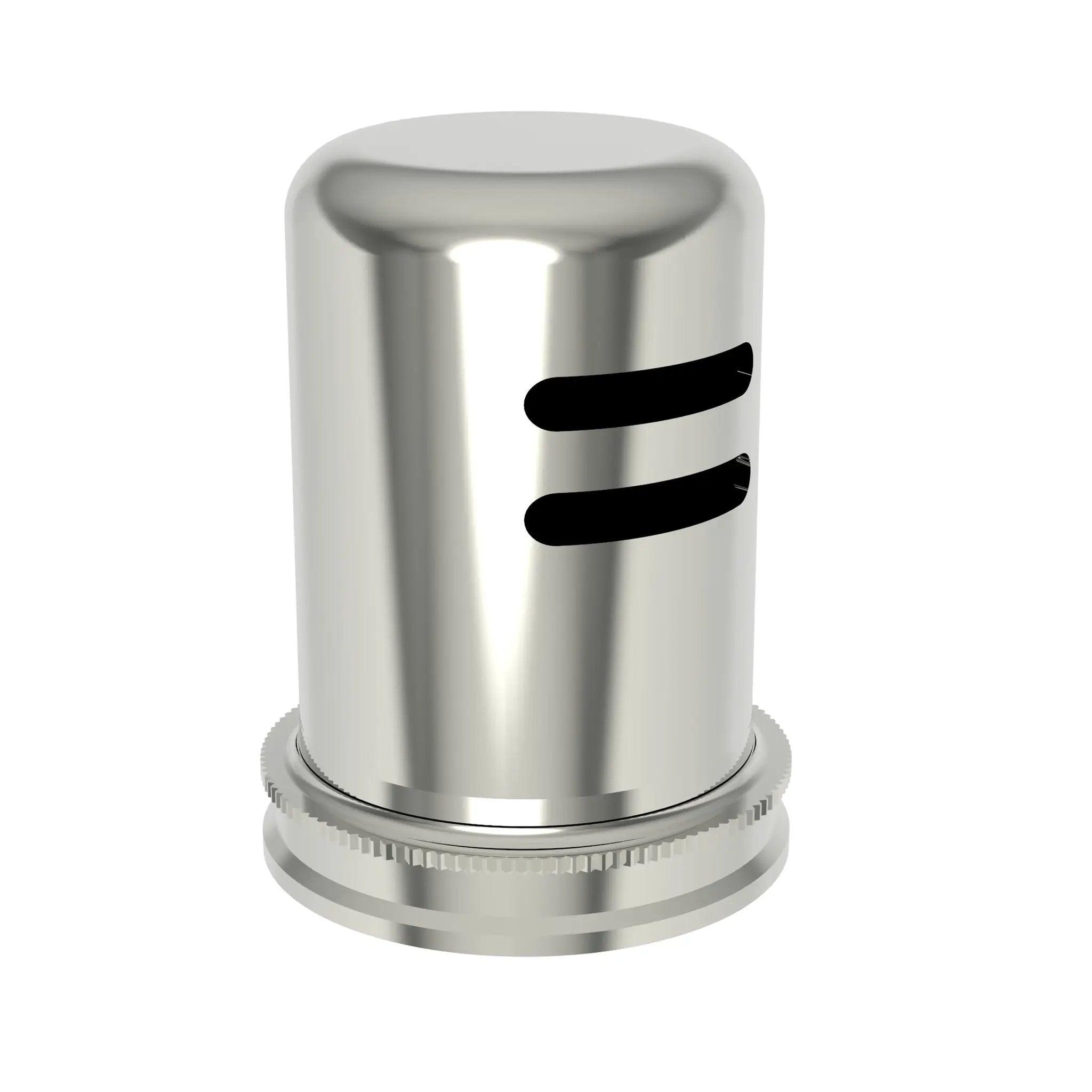 Newport Brass Taft Air Gap Kit by Newport Brass