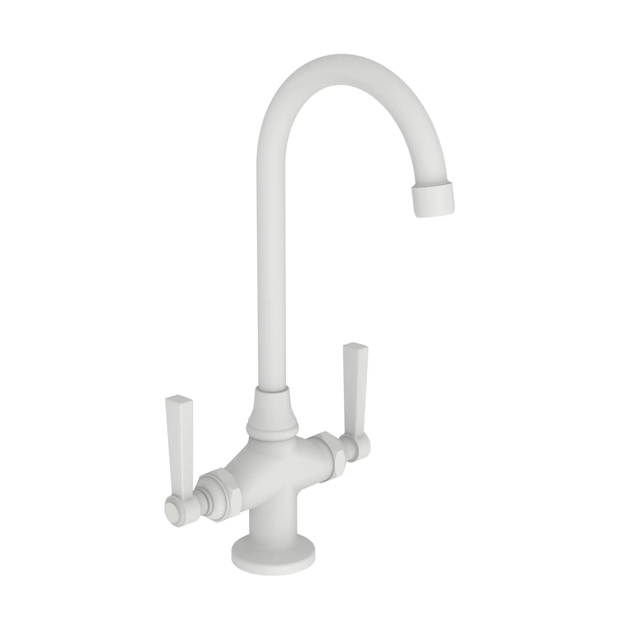 Newport Brass Miro Prep/Bar Faucet by Newport Brass