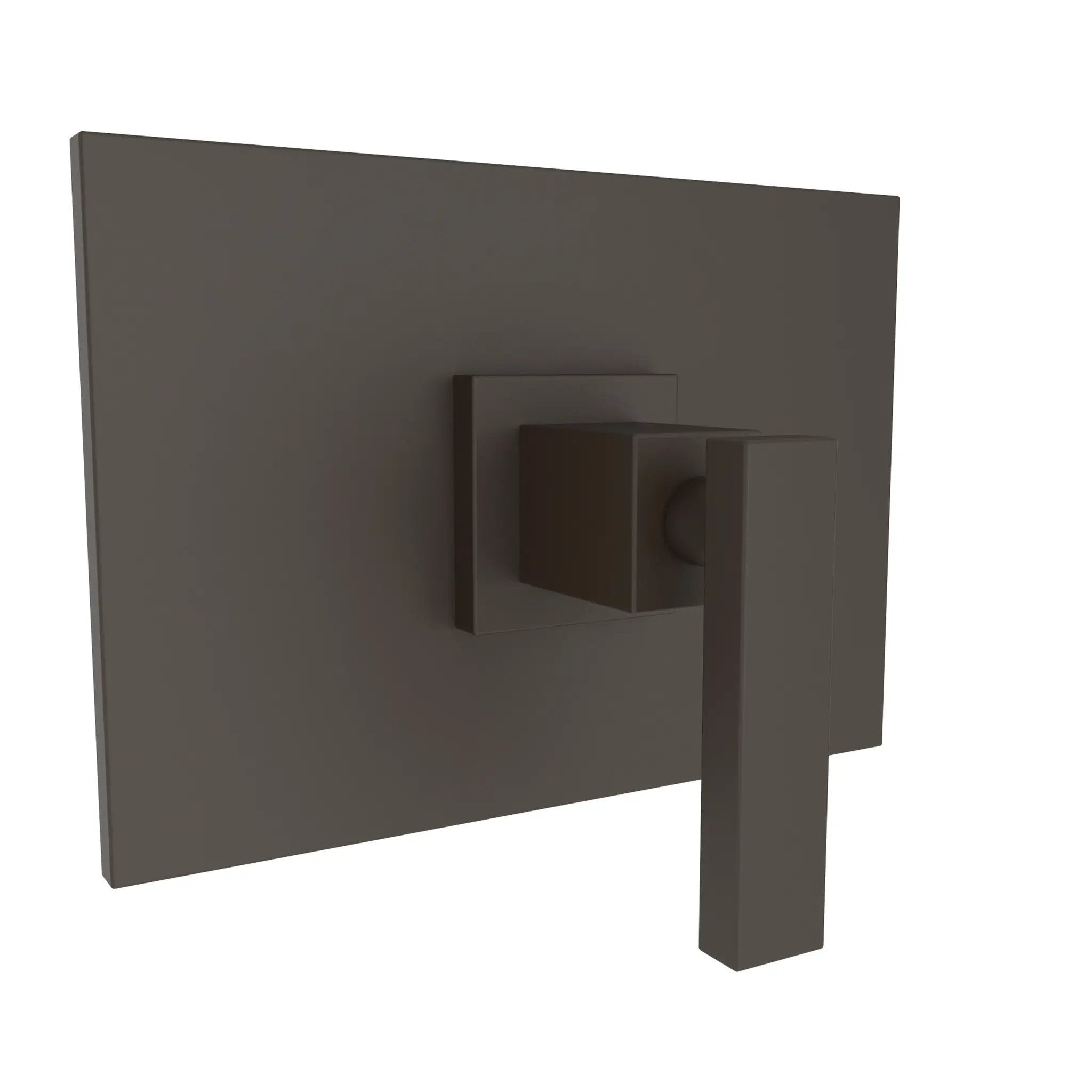 Newport Brass Secant Balanced Pressure Shower Trim Set by Newport Brass