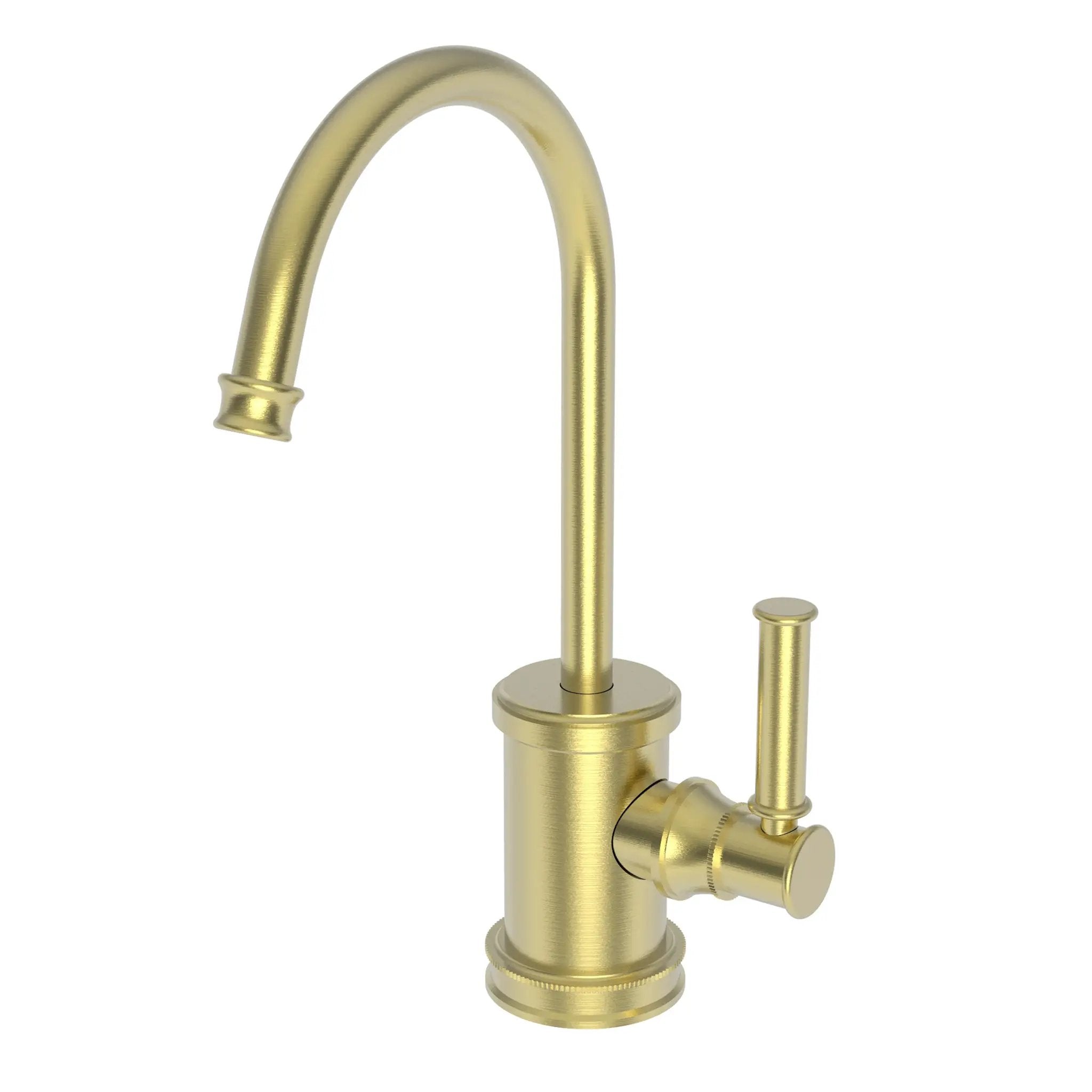 Newport Brass Taft Cold Water Dispenser by Newport Brass