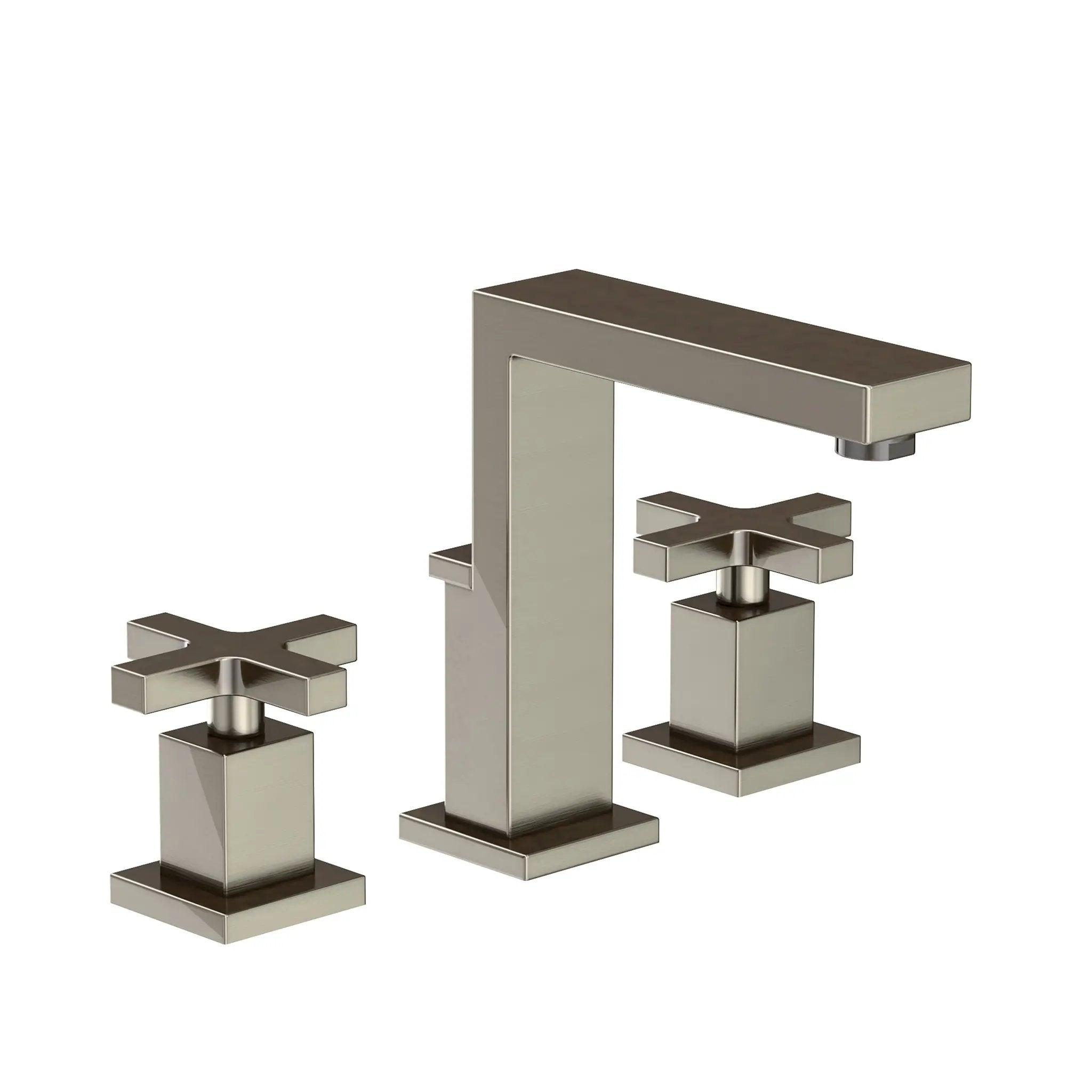 Newport Brass Skylar Widespread Lavatory Faucet by Newport Brass