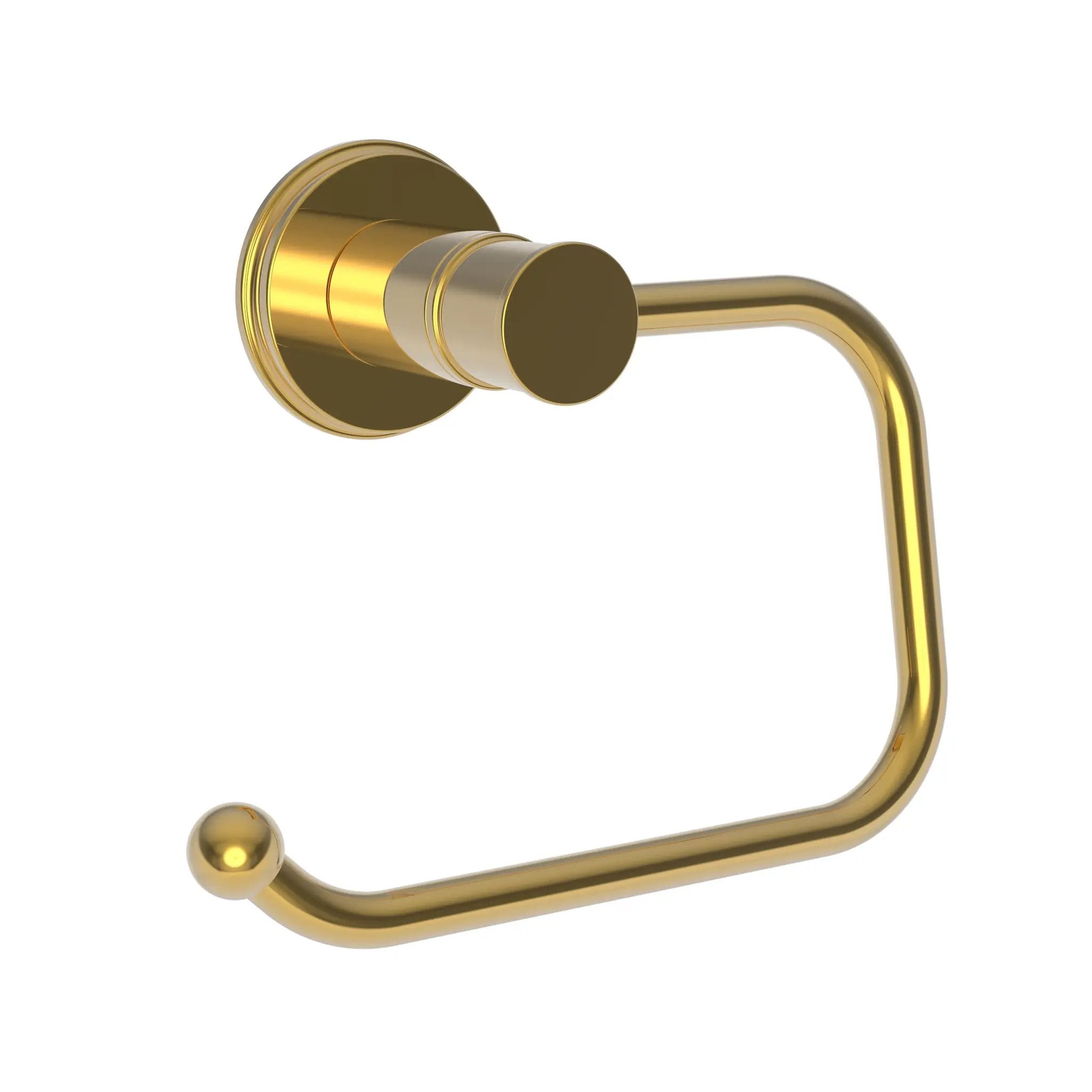 Newport Brass Griffey Hanging Toilet Tissue Holder by Newport Brass