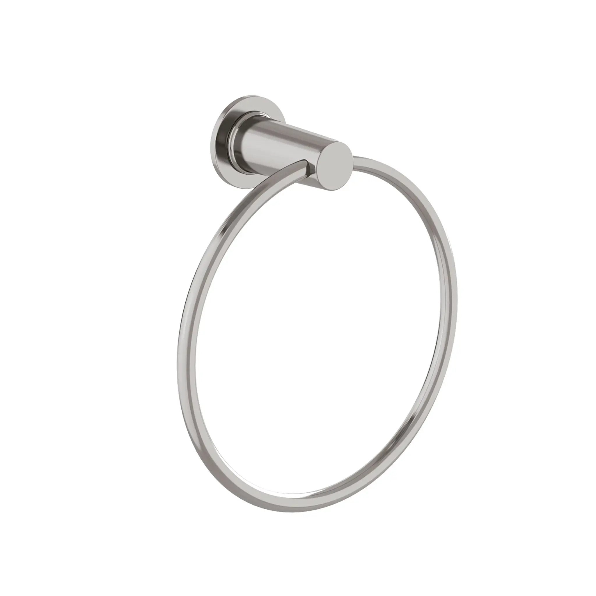 Newport Brass Dorrance Towel Ring by Newport Brass