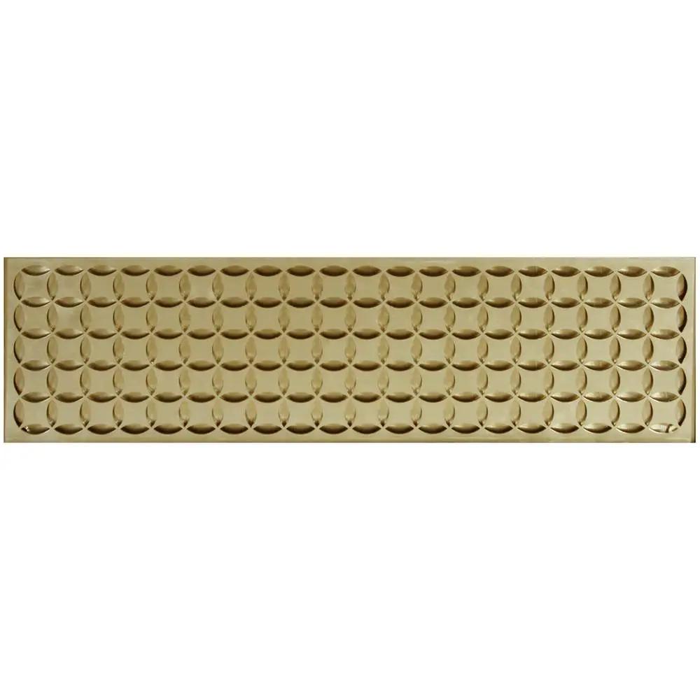 Linkasink Circles Panel by Linkasink