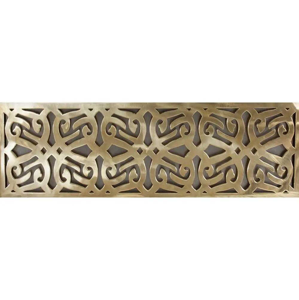 Linkasink Small Tribal Panel by Linkasink