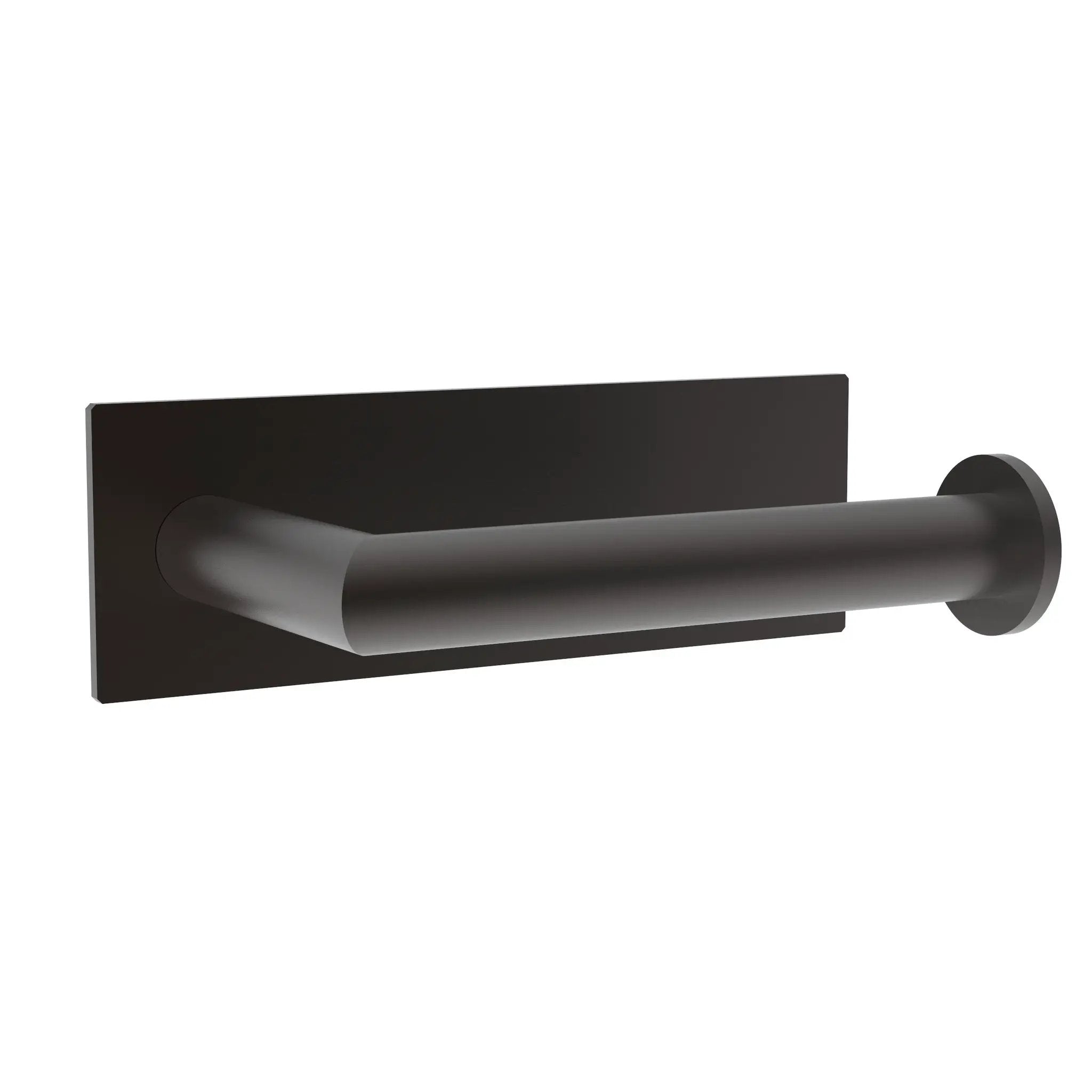 Newport Brass Metro Open Toilet Tissue Holder - Right by Newport Brass