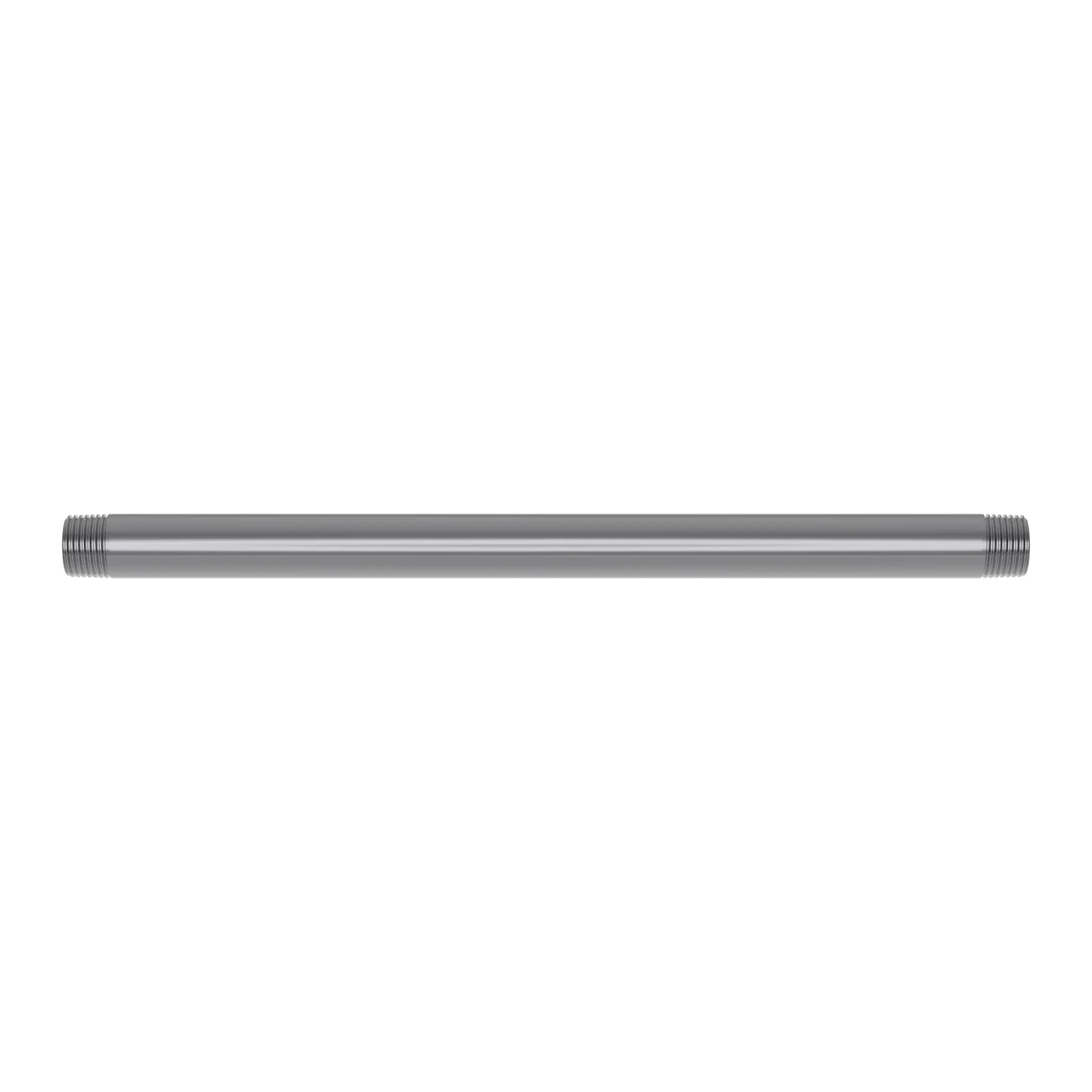 Newport Brass Tub & Shower 12" Ceiling Mount Arm by Newport Brass