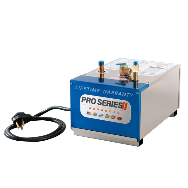 ThermaSol PROII-84 Pro Series Advanced generator
