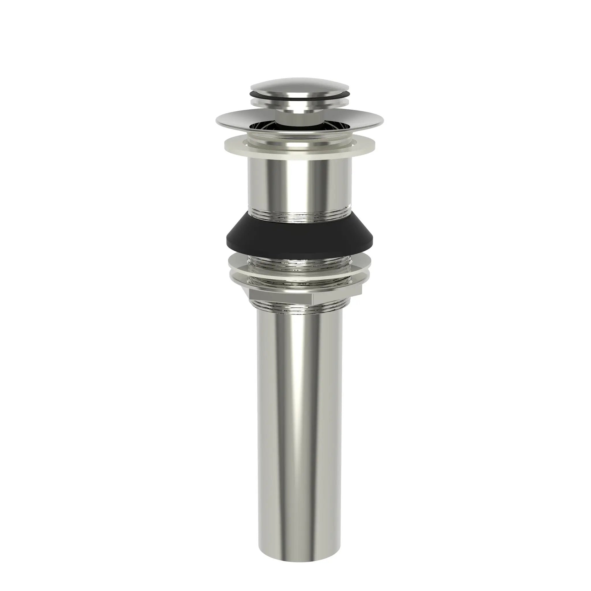Newport Brass Brasstech Lavatory Drain by Newport Brass