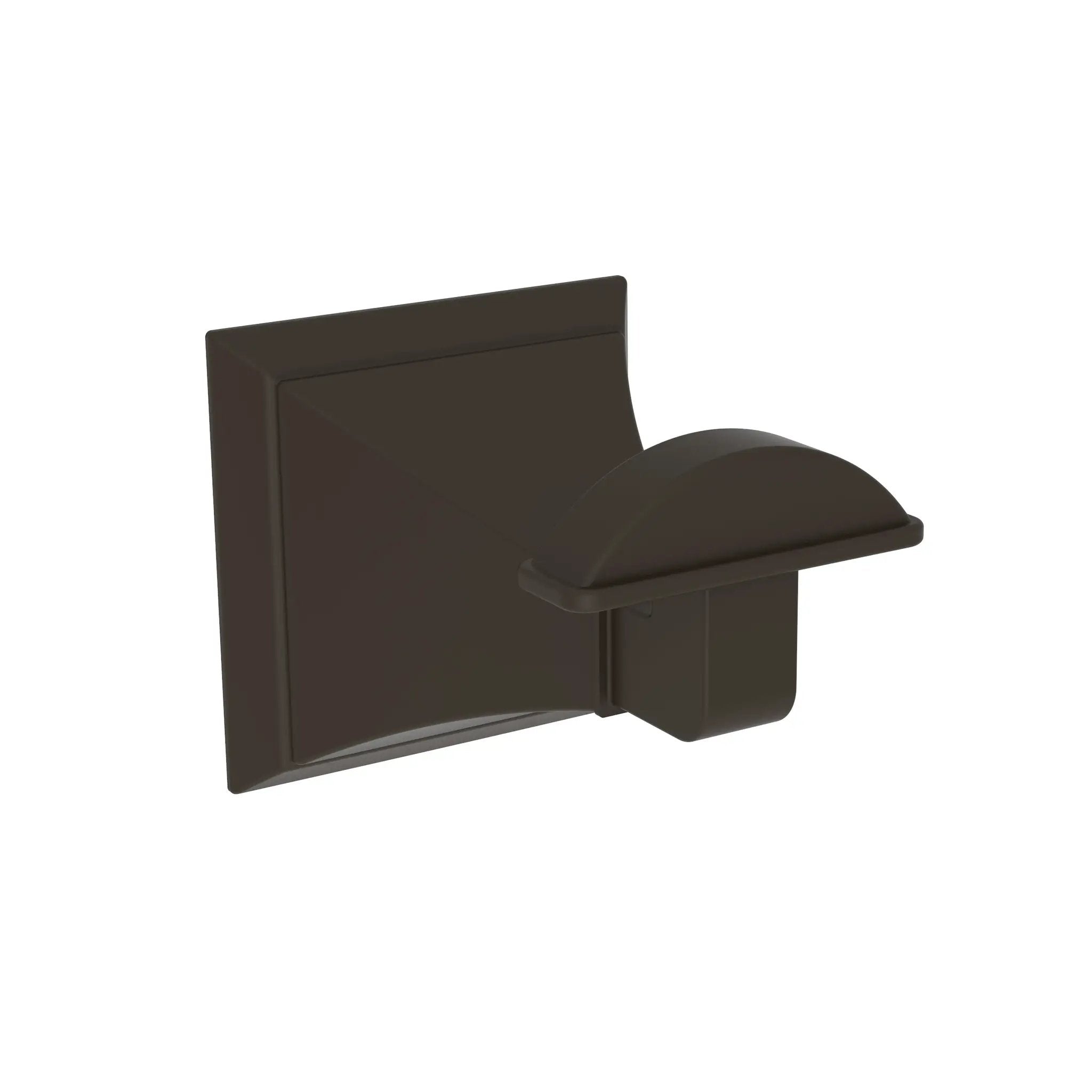 Newport Brass Joffrey Single Robe Hook by Newport Brass