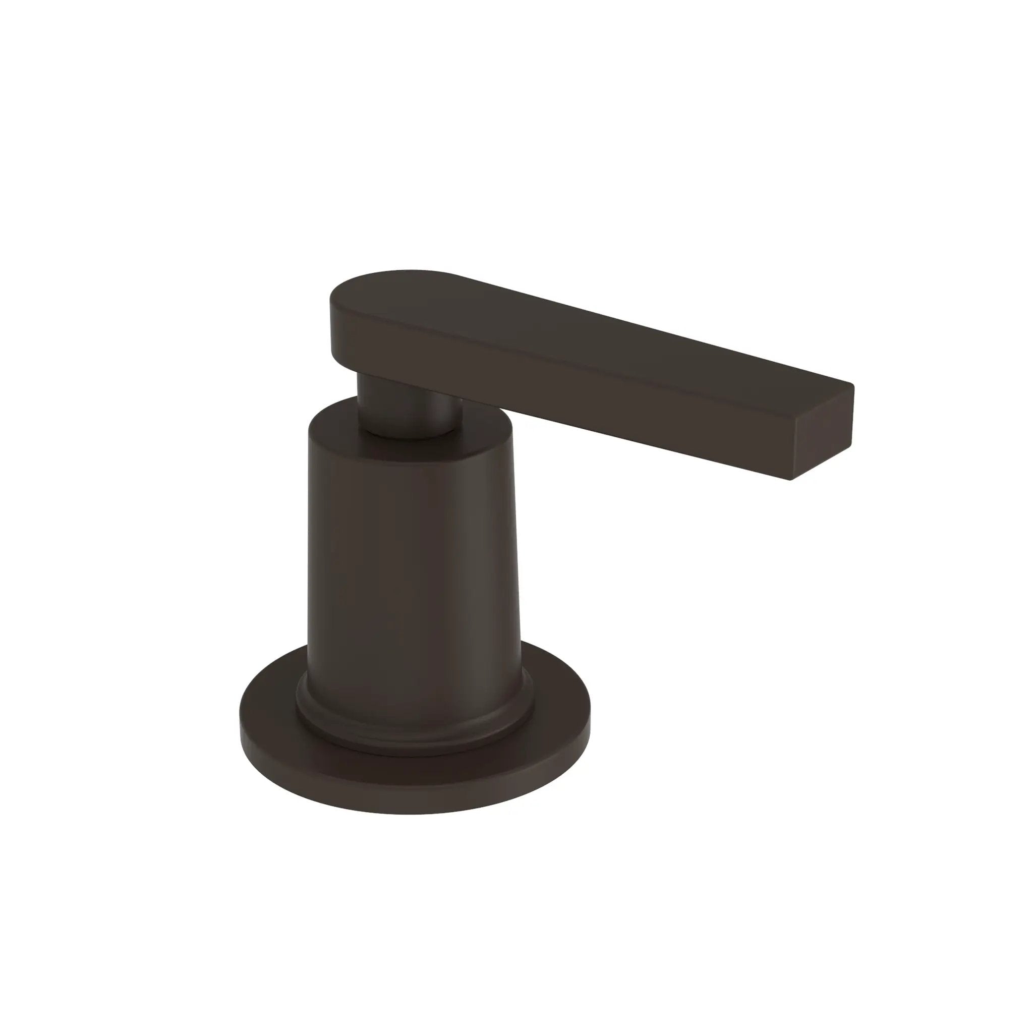 Newport Brass Dorrance Diverter/Flow Control Handle by Newport Brass