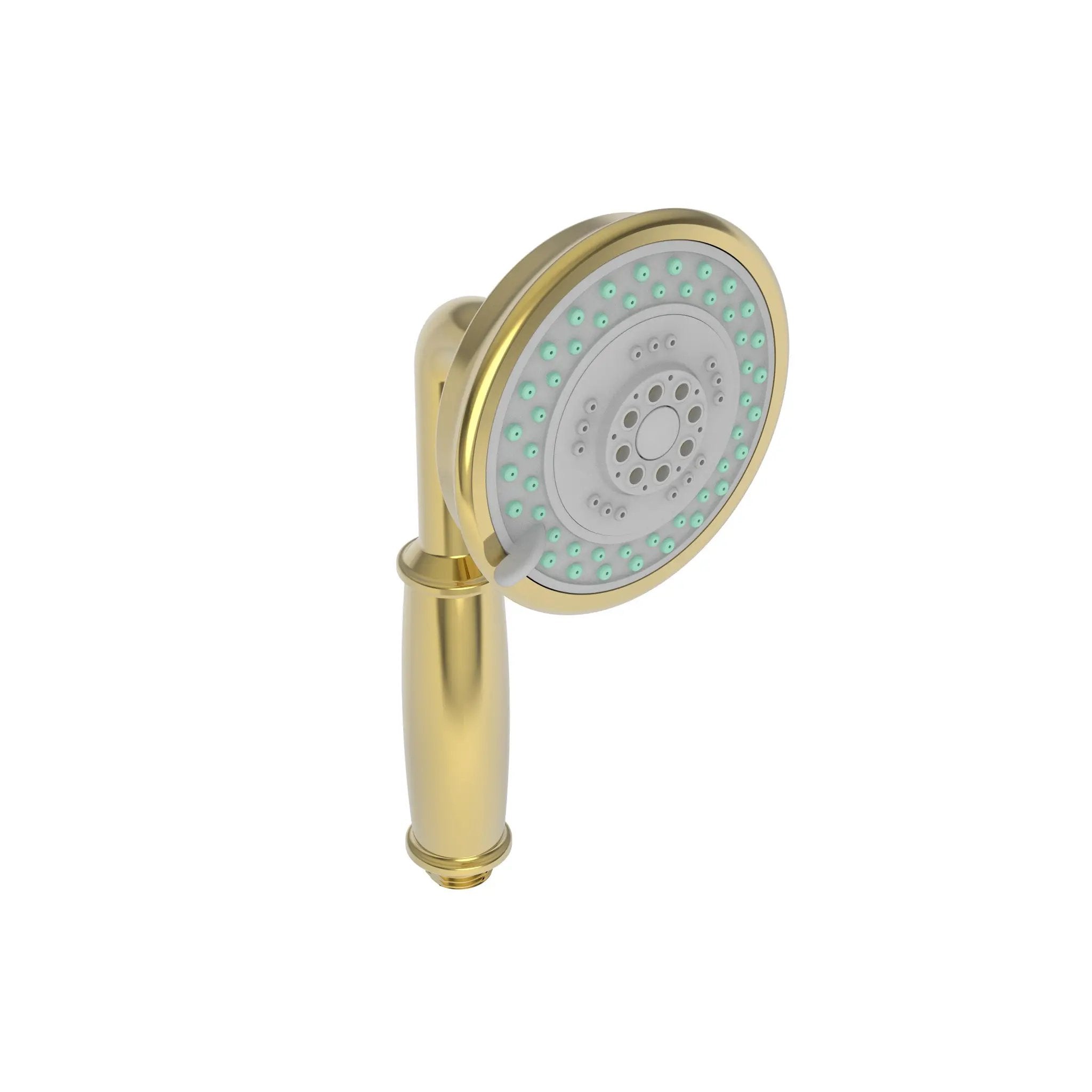 Newport Brass Tub & Shower Multifunction Hand Shower by Newport Brass