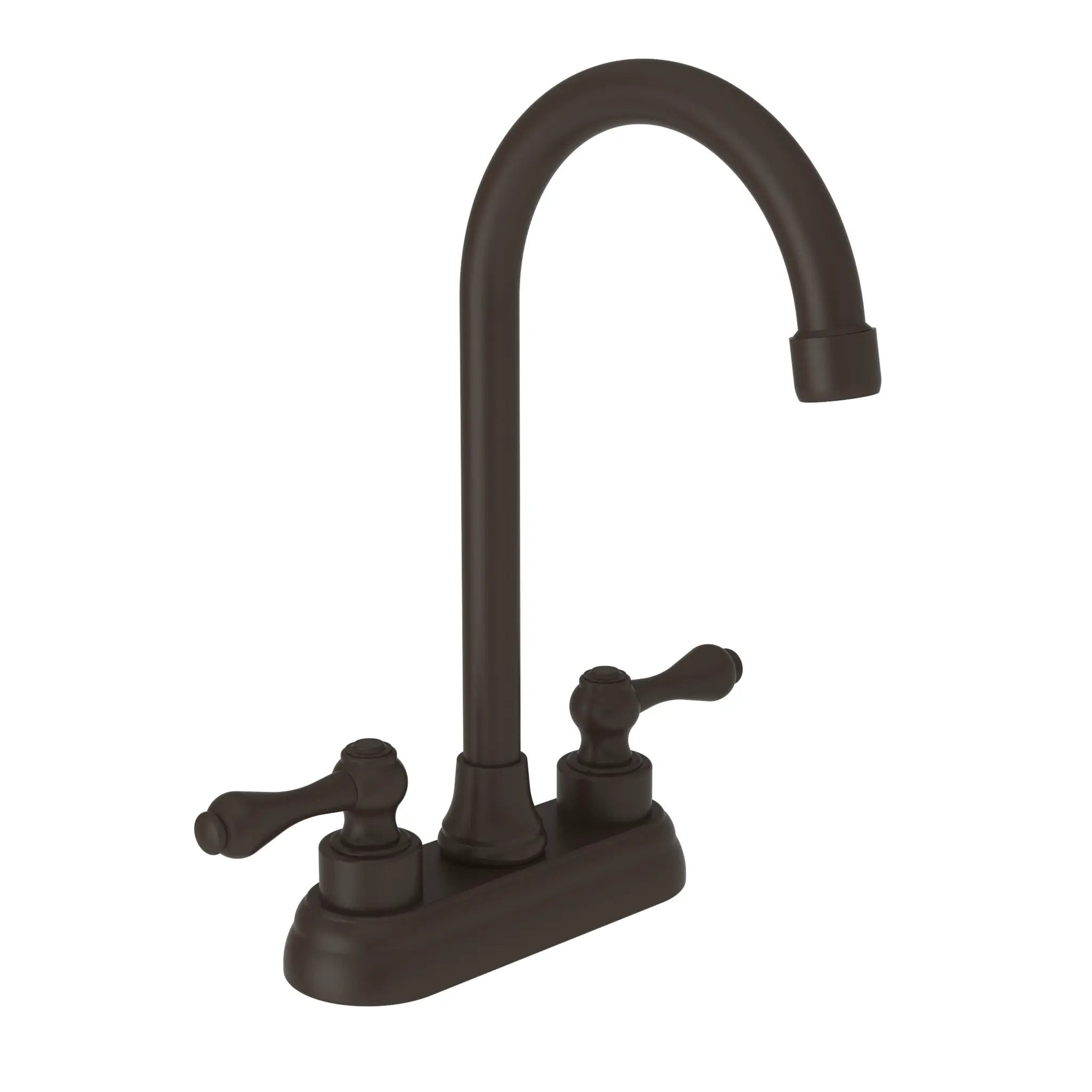 Newport Brass Seaport Prep/Bar Faucet by Newport Brass