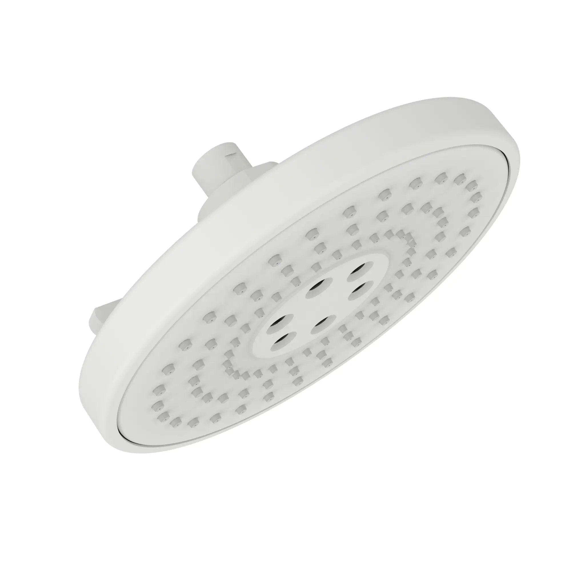 Newport Brass Tub & Shower Luxnetic Multifunction Showerhead by Newport Brass