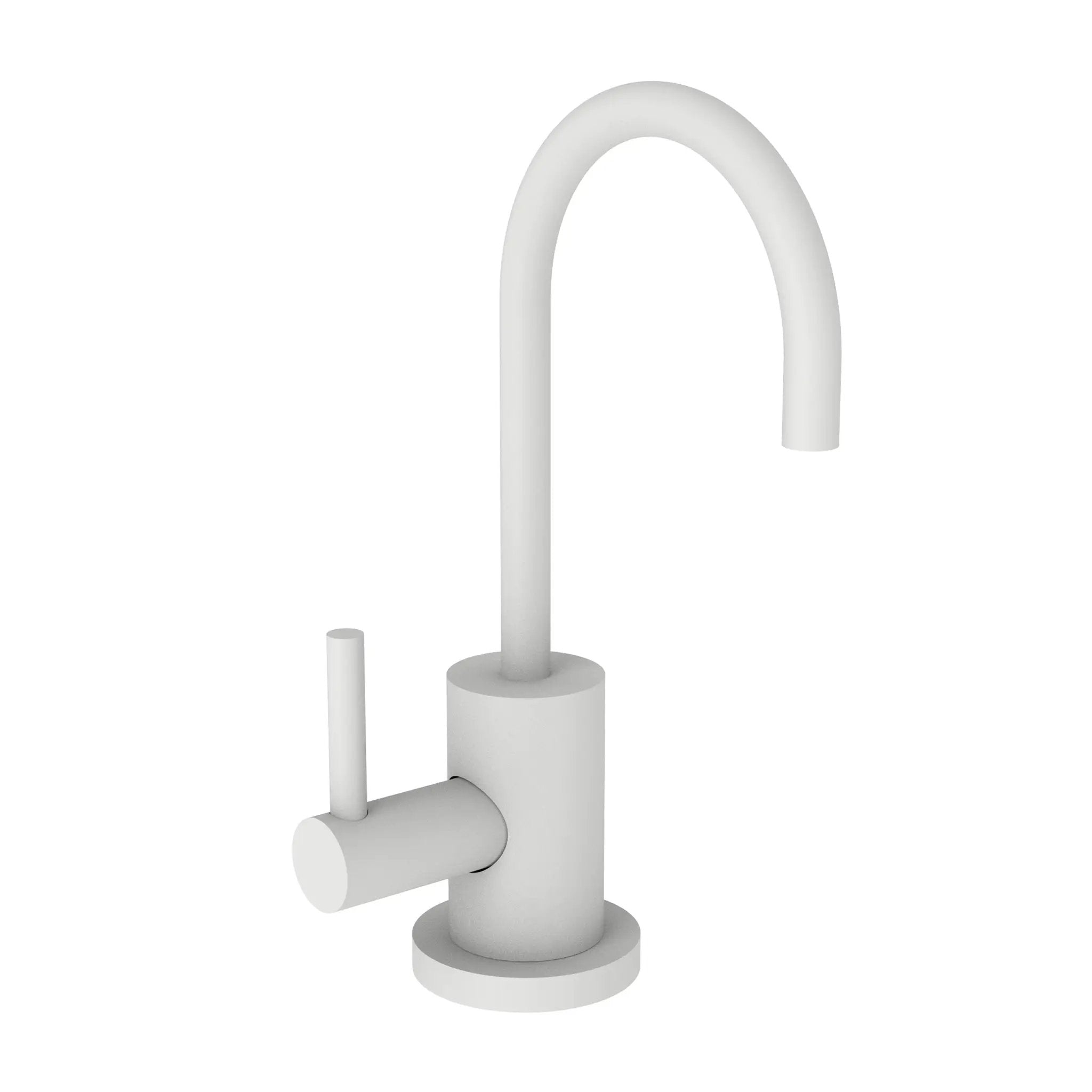 Newport Brass East Linear Hot Water Dispenser by Newport Brass