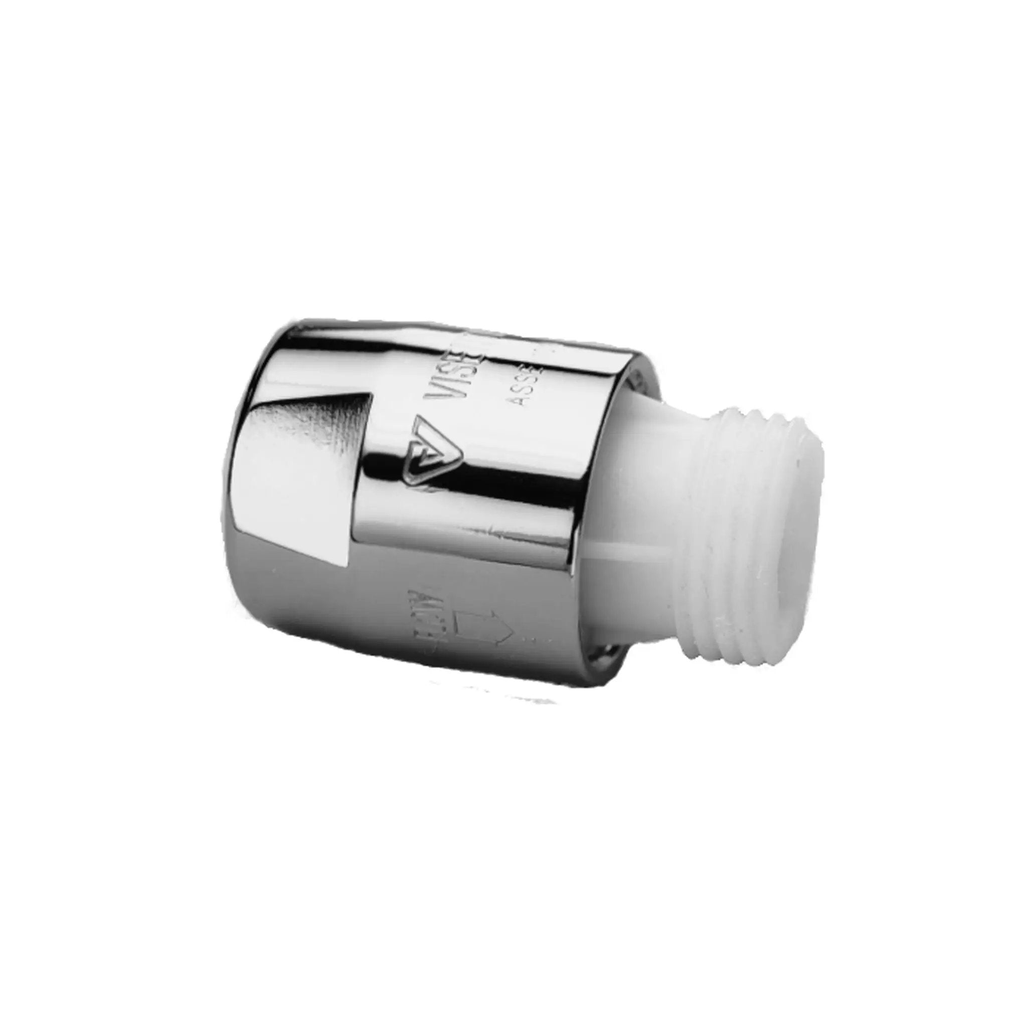 Polished Chrome Hand Shower