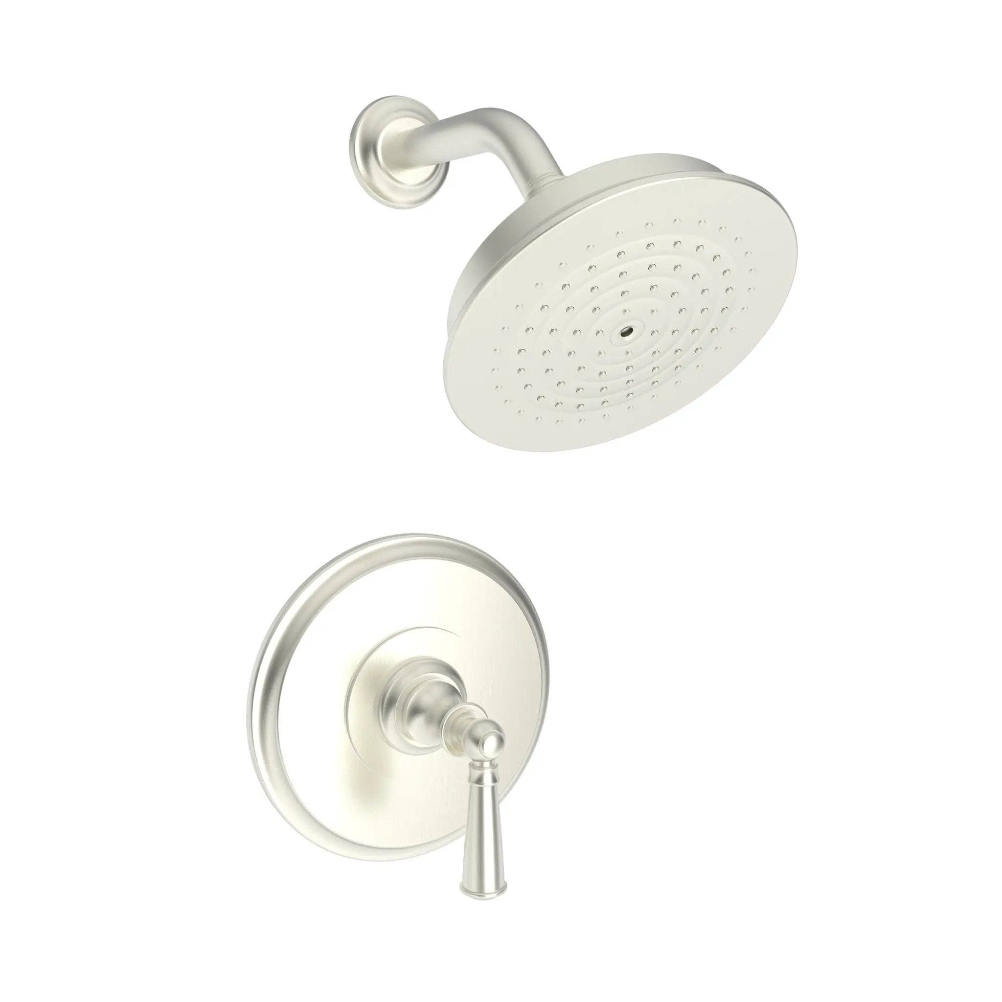 Newport Brass Sutton Balanced Pressure Shower Trim Set by Newport Brass