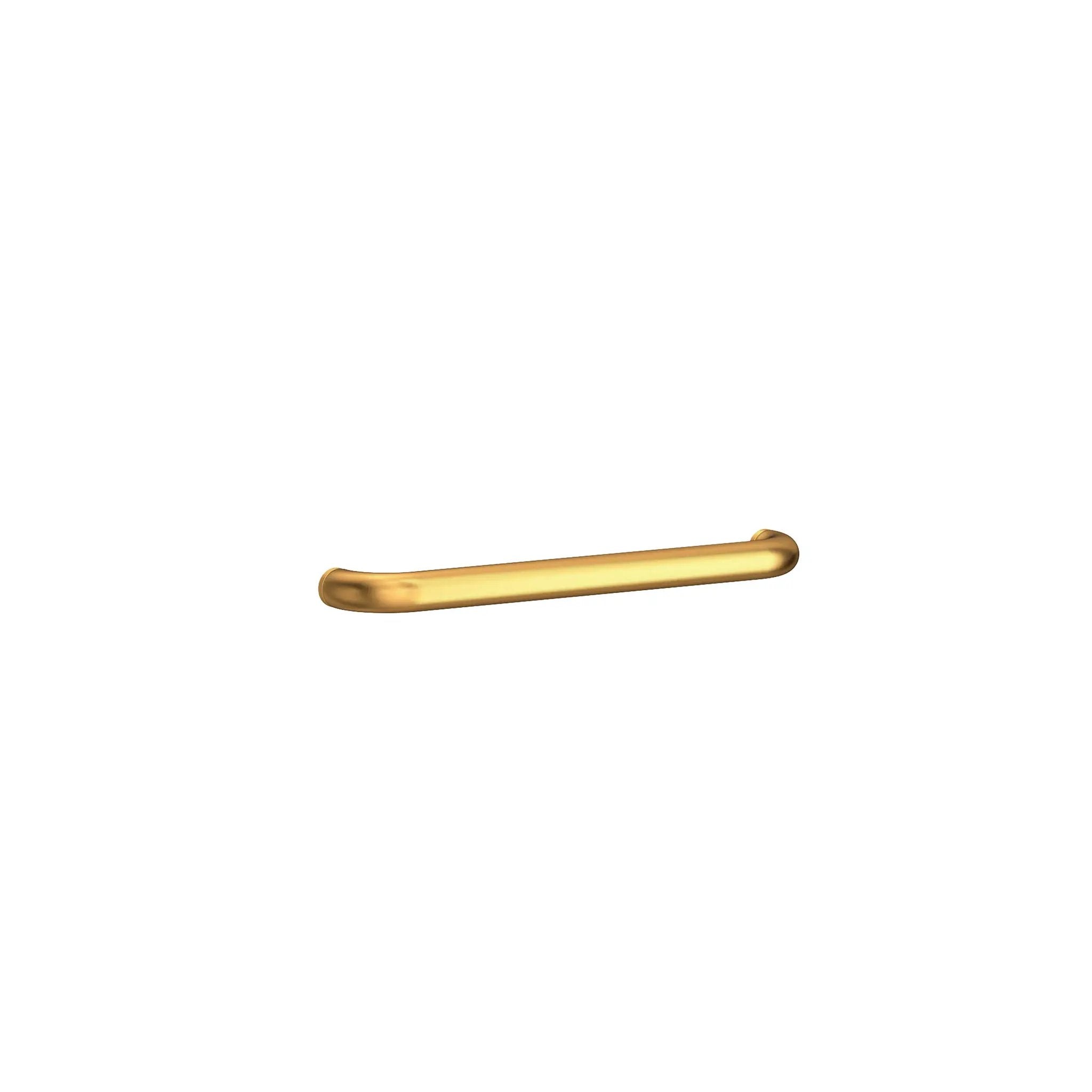 Newport Brass Universal Items 16" Grab Bar Tube by Newport Brass