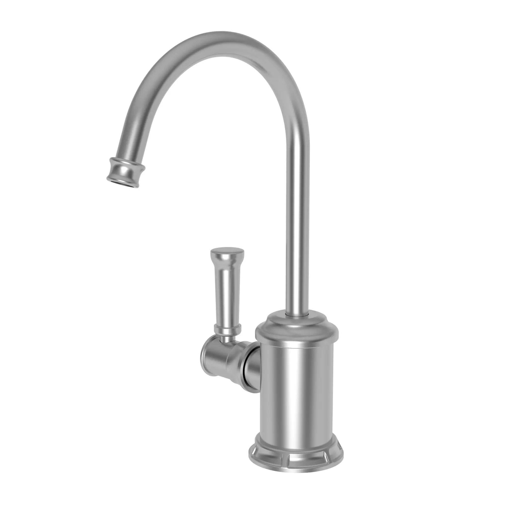 Newport Brass Gavin Hot Water Dispenser by Newport Brass