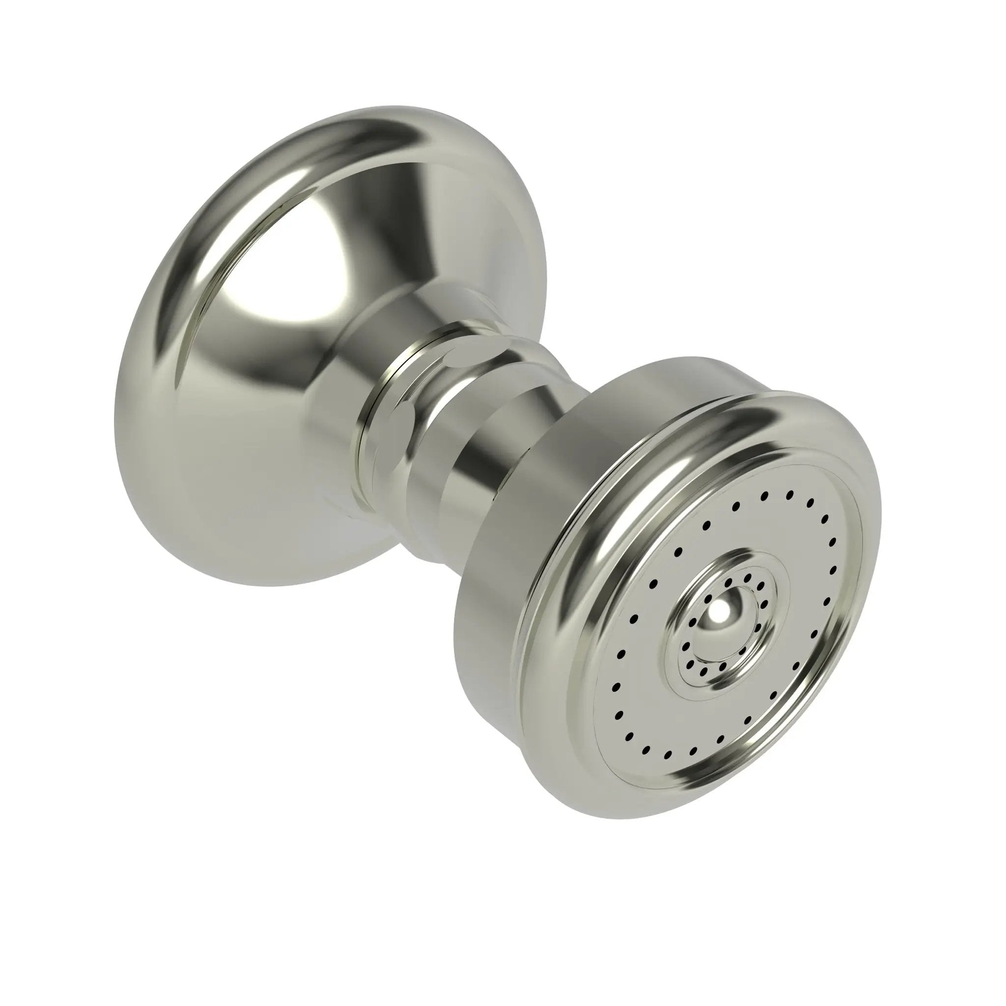 Newport Brass Tub & Shower Body Spray by Newport Brass