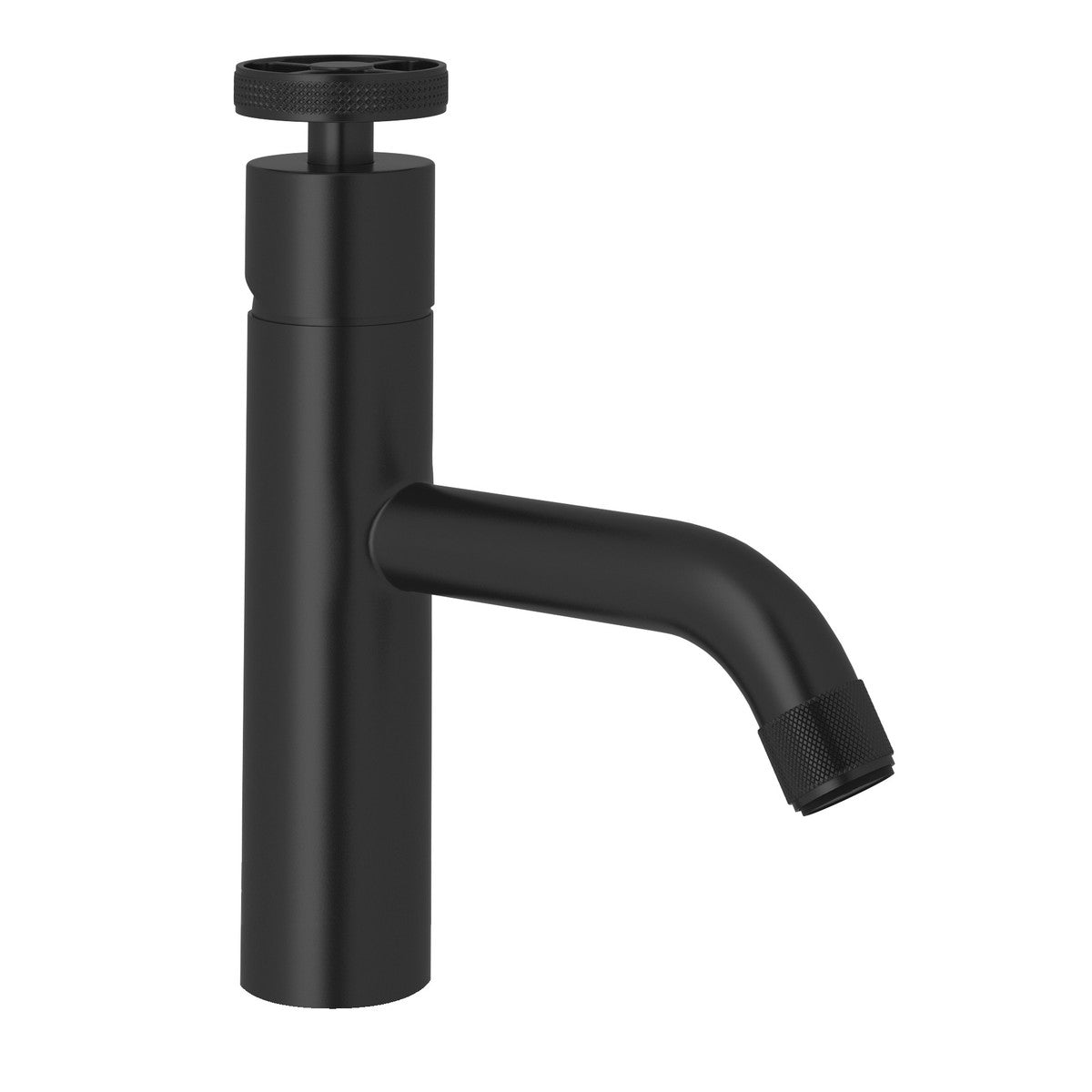Rohl Campo Single Handle Lavatory Faucet