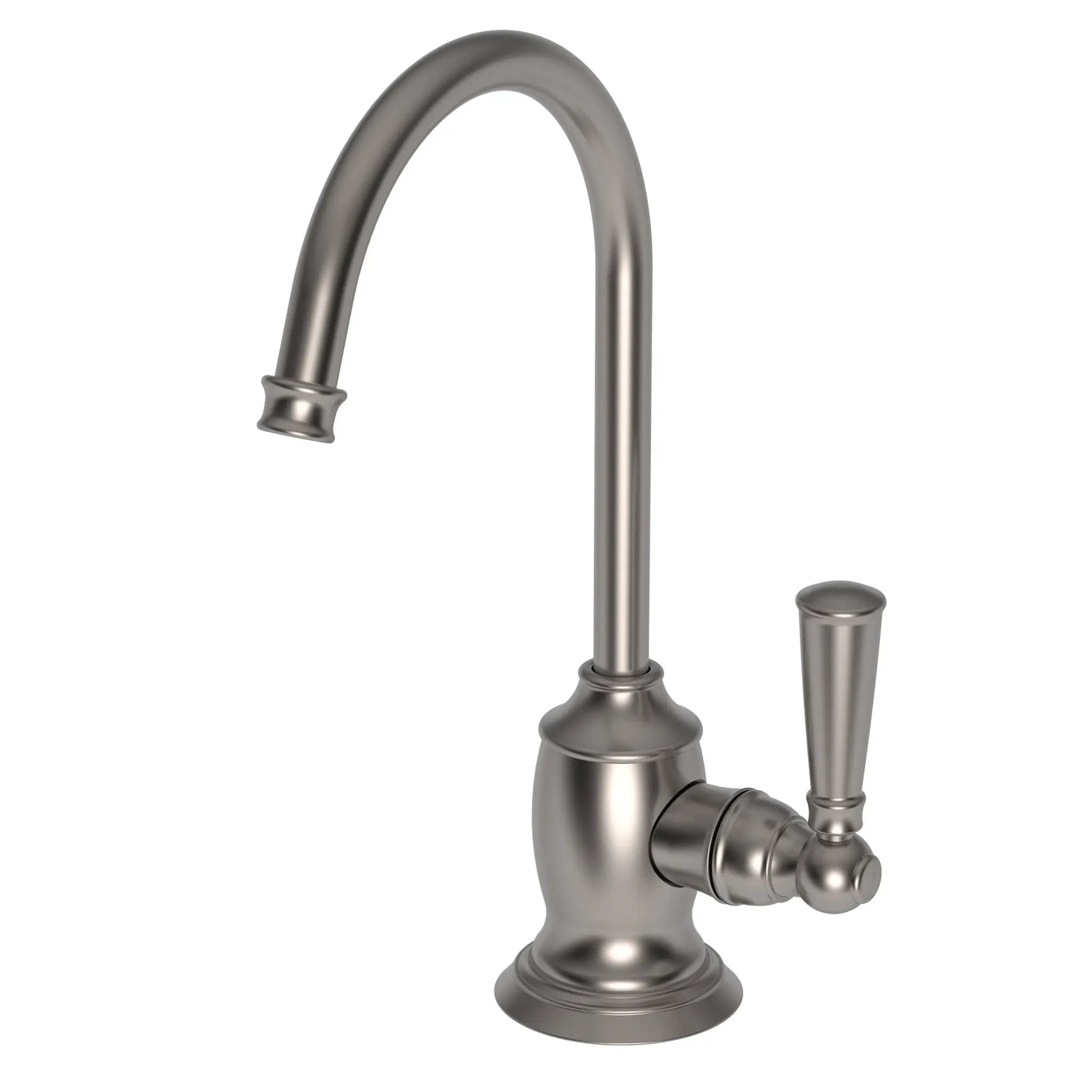 Newport Brass Jacobean Cold Water Dispenser by Newport Brass