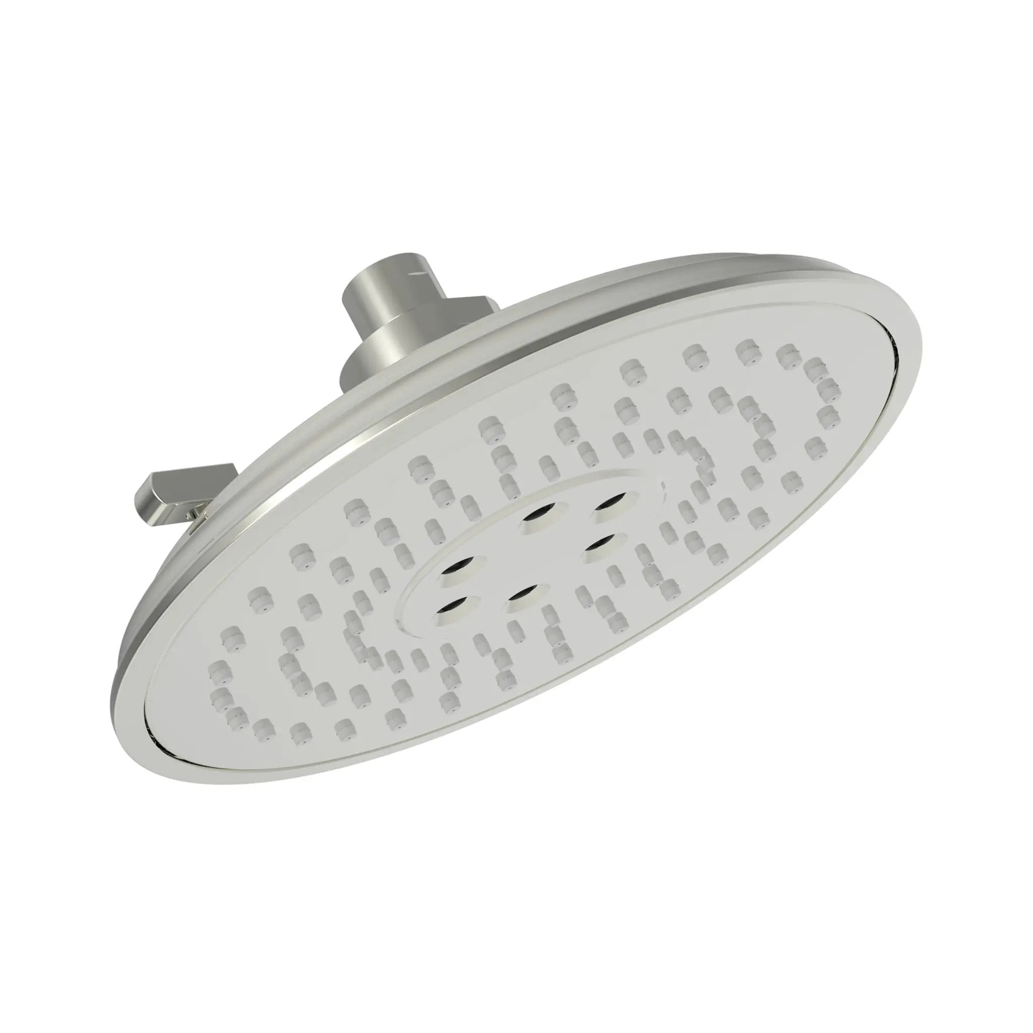 Newport Brass Tub & Shower Luxnetic Multifunction Showerhead by Newport Brass