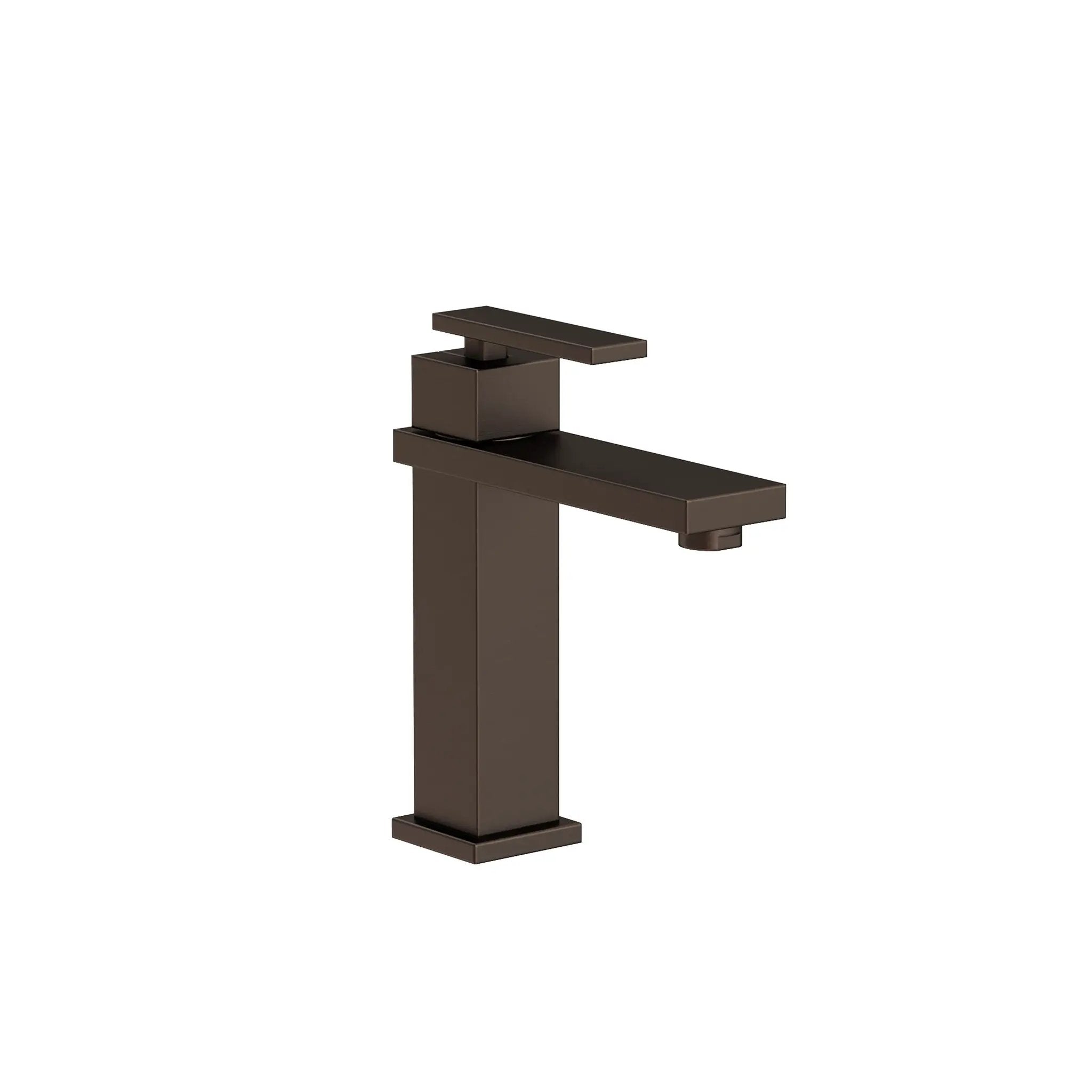 Newport Brass Skylar Single Hole Lavatory Faucet by Newport Brass