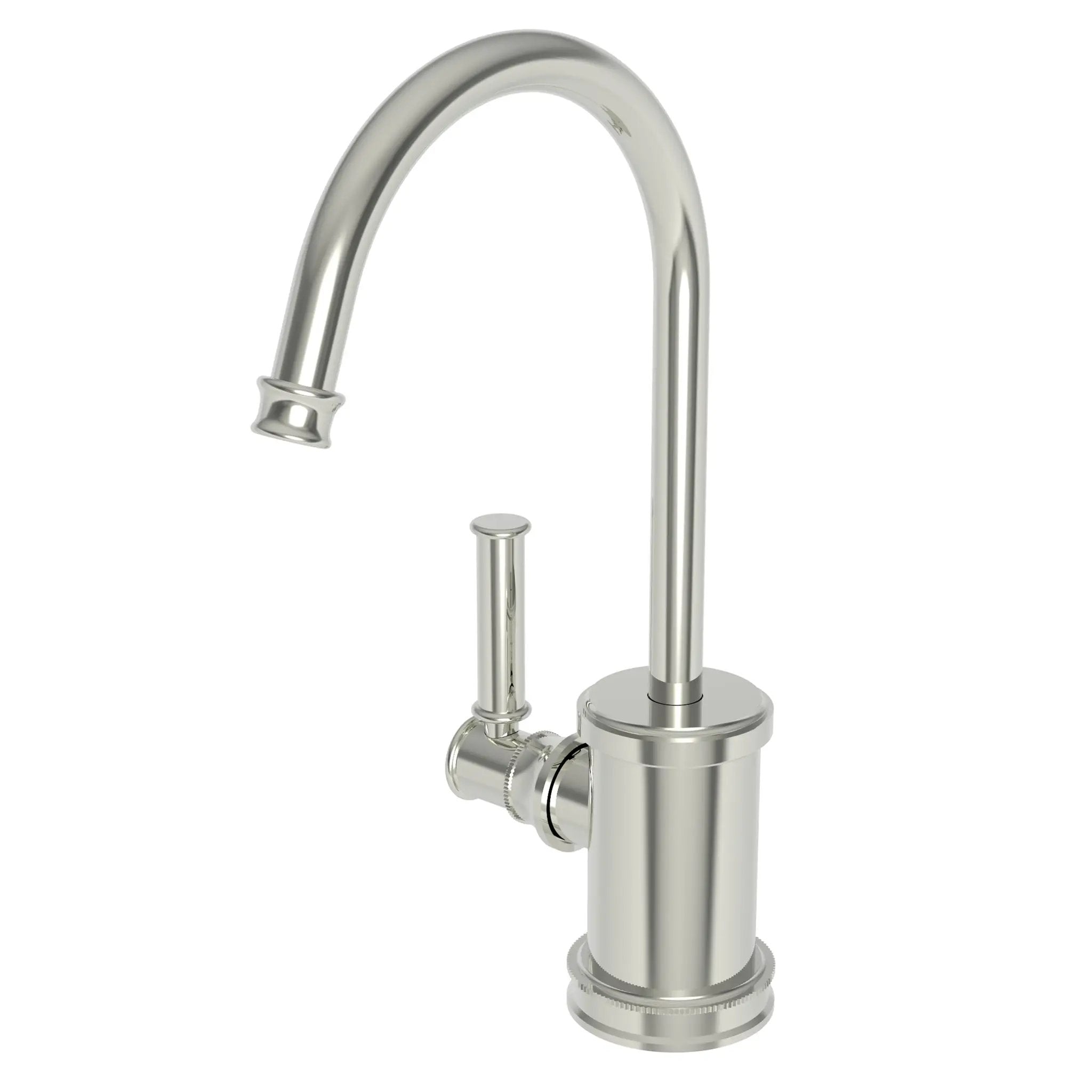 Newport Brass Taft Hot Water Dispenser by Newport Brass