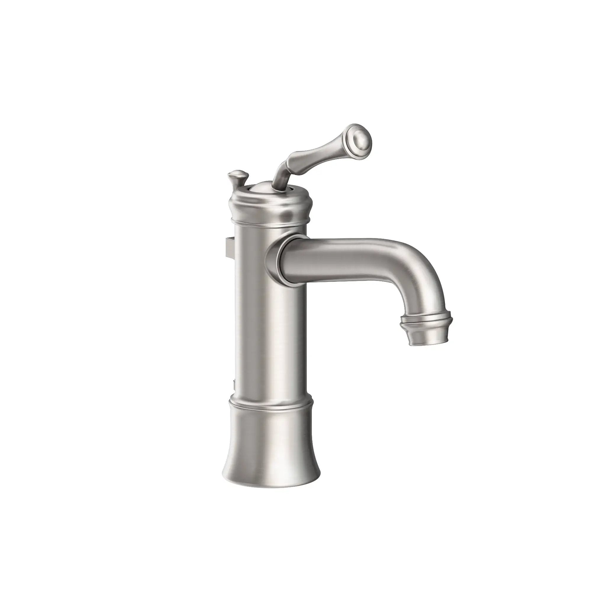 Newport Brass Astor Single Hole Lavatory Faucet by Newport Brass