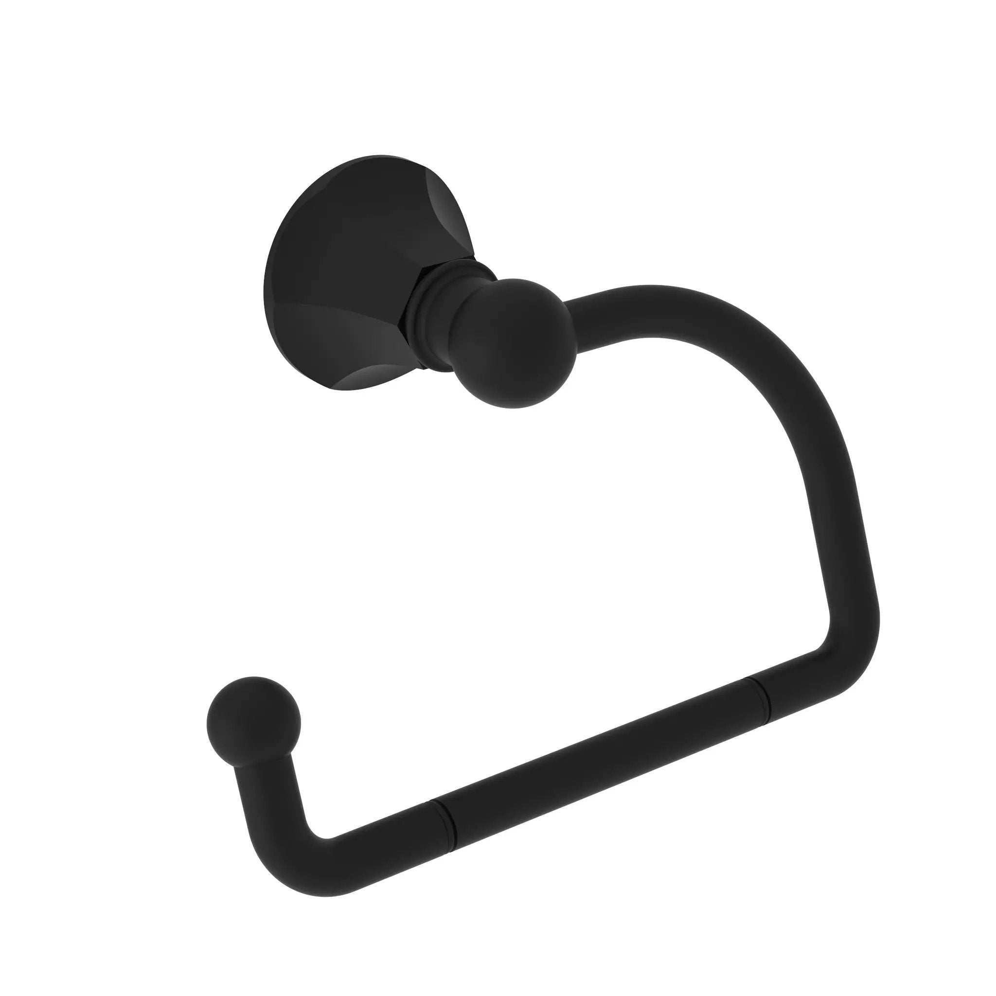 Newport Brass Metropole Hanging Toilet Tissue Holder by Newport Brass