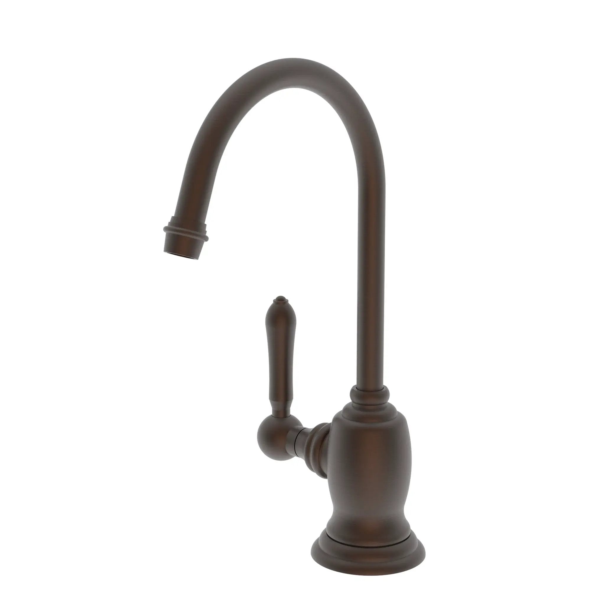 Newport Brass Chesterfield Hot Water Dispenser by Newport Brass