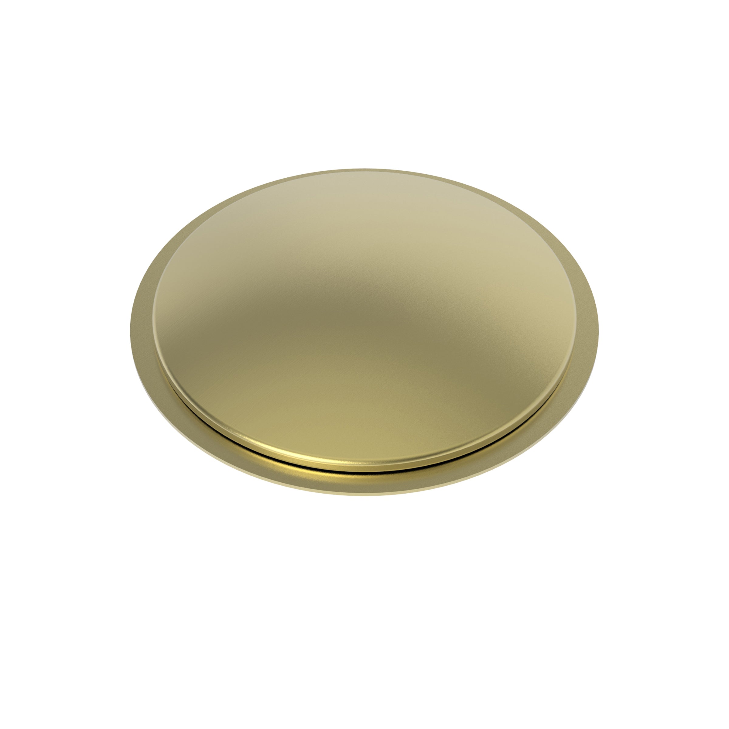 Newport Brass East Linear Faucet Hole Cover