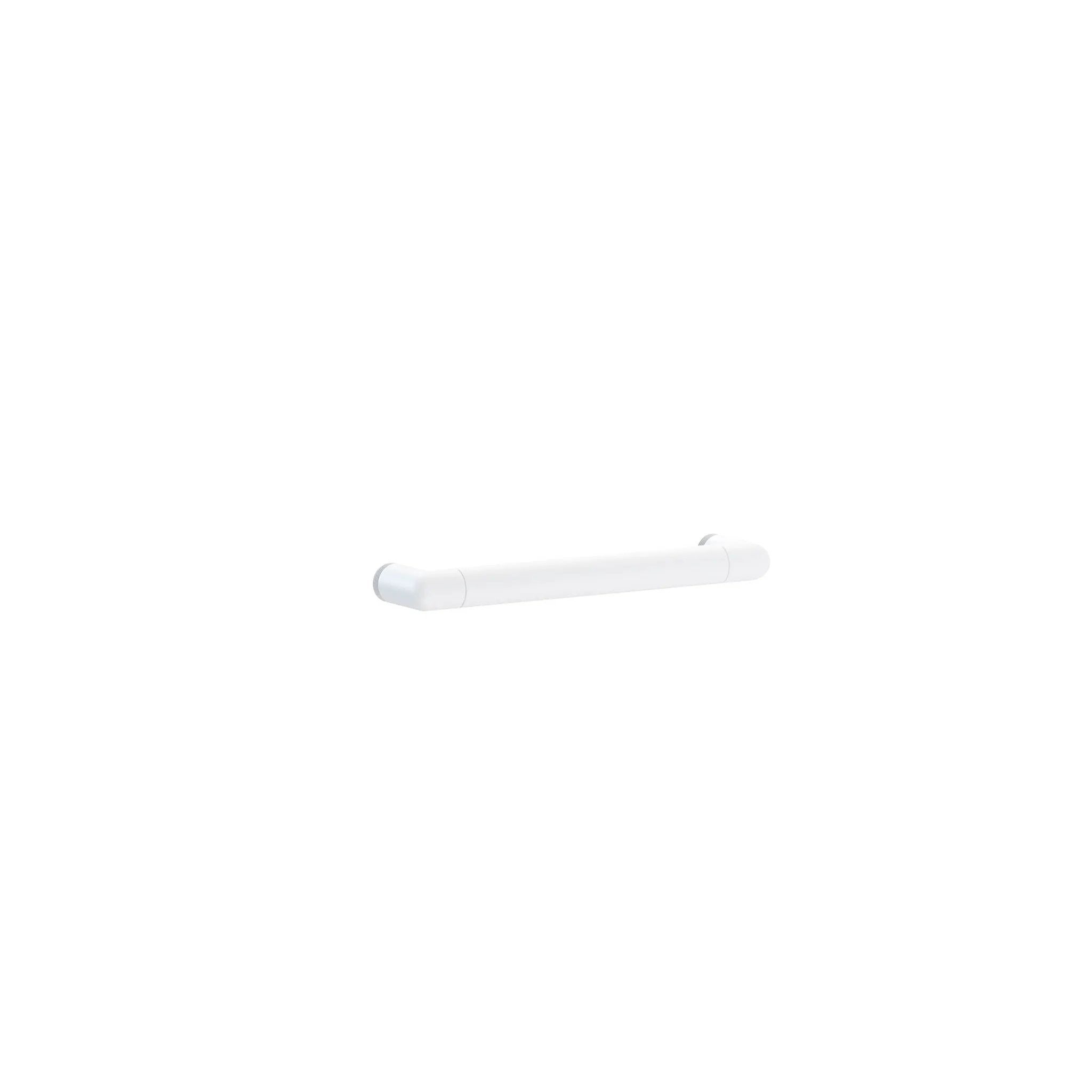 Newport Brass Universal Items 12" Square Corner Grab Bar Tube by Newport Brass